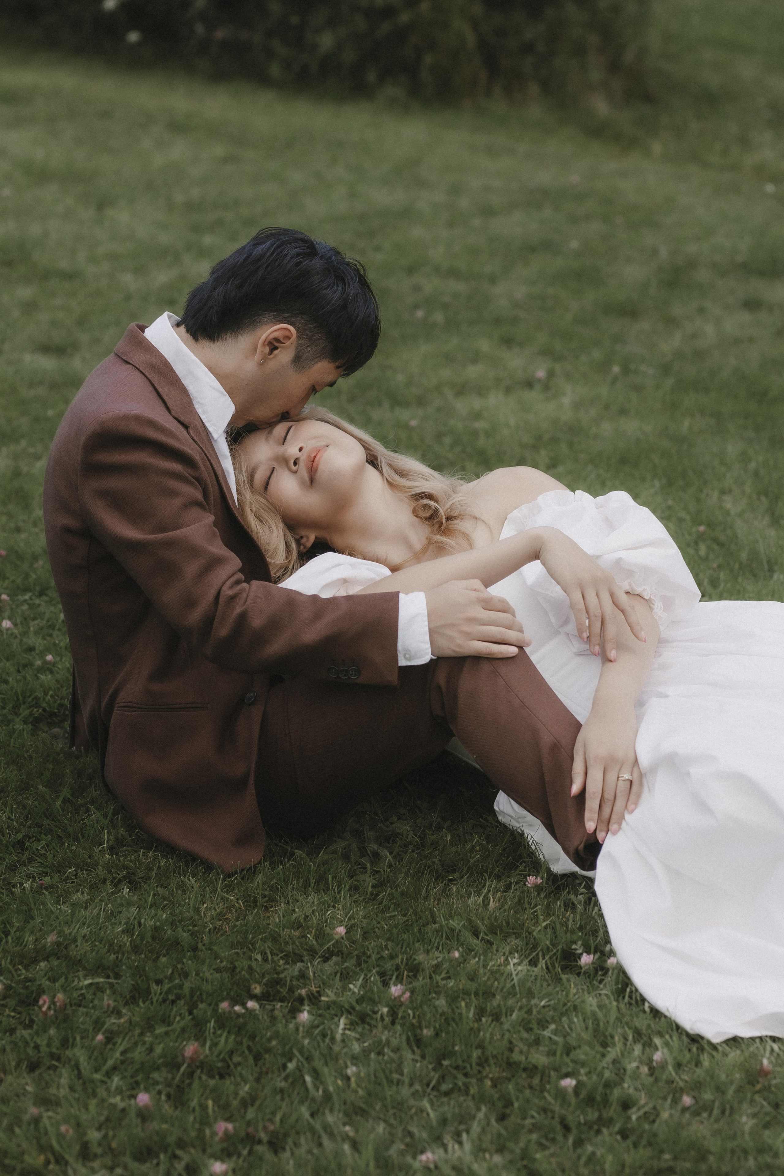 R&D. Yorkshire Photographer