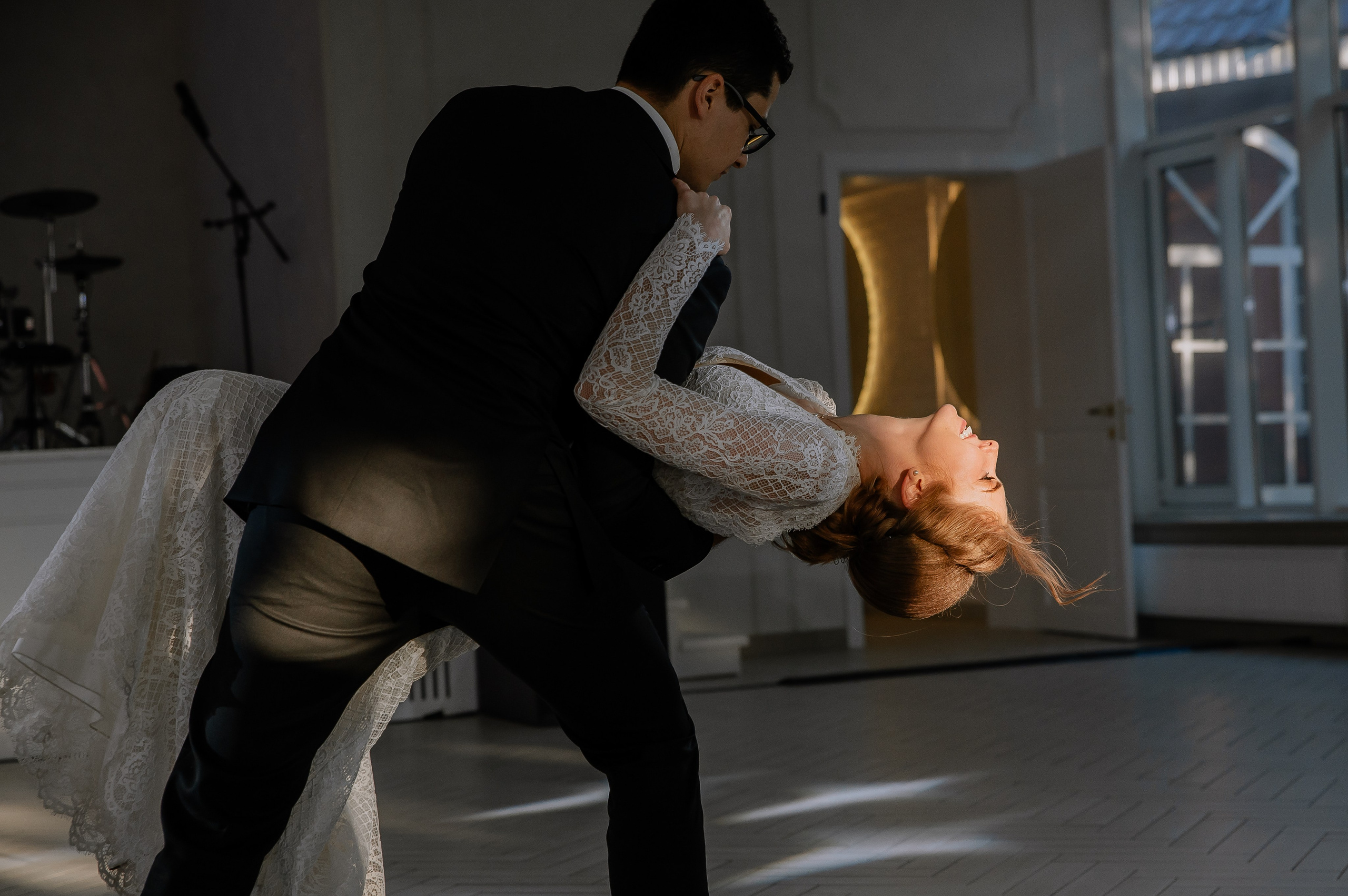 Дмитрий & Александра. Свадебный и семейный фотограф Екатерина Шестакова