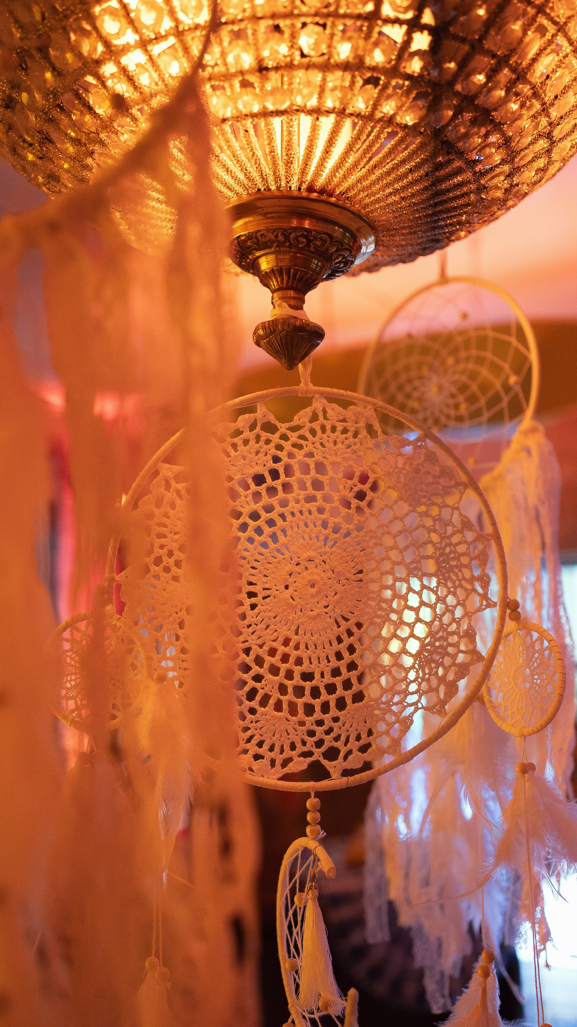 Events. Tatiana Ketova