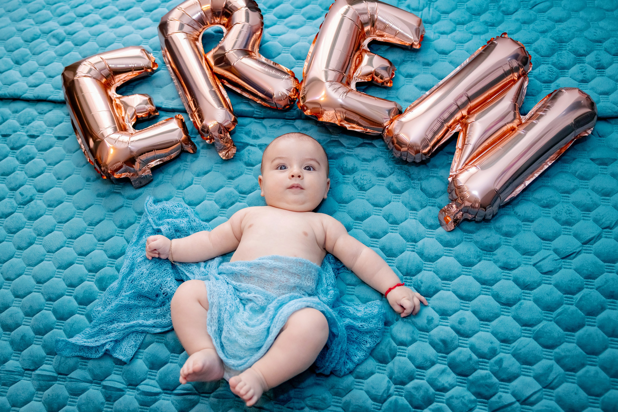 Eren Ionut. Moments By Gub