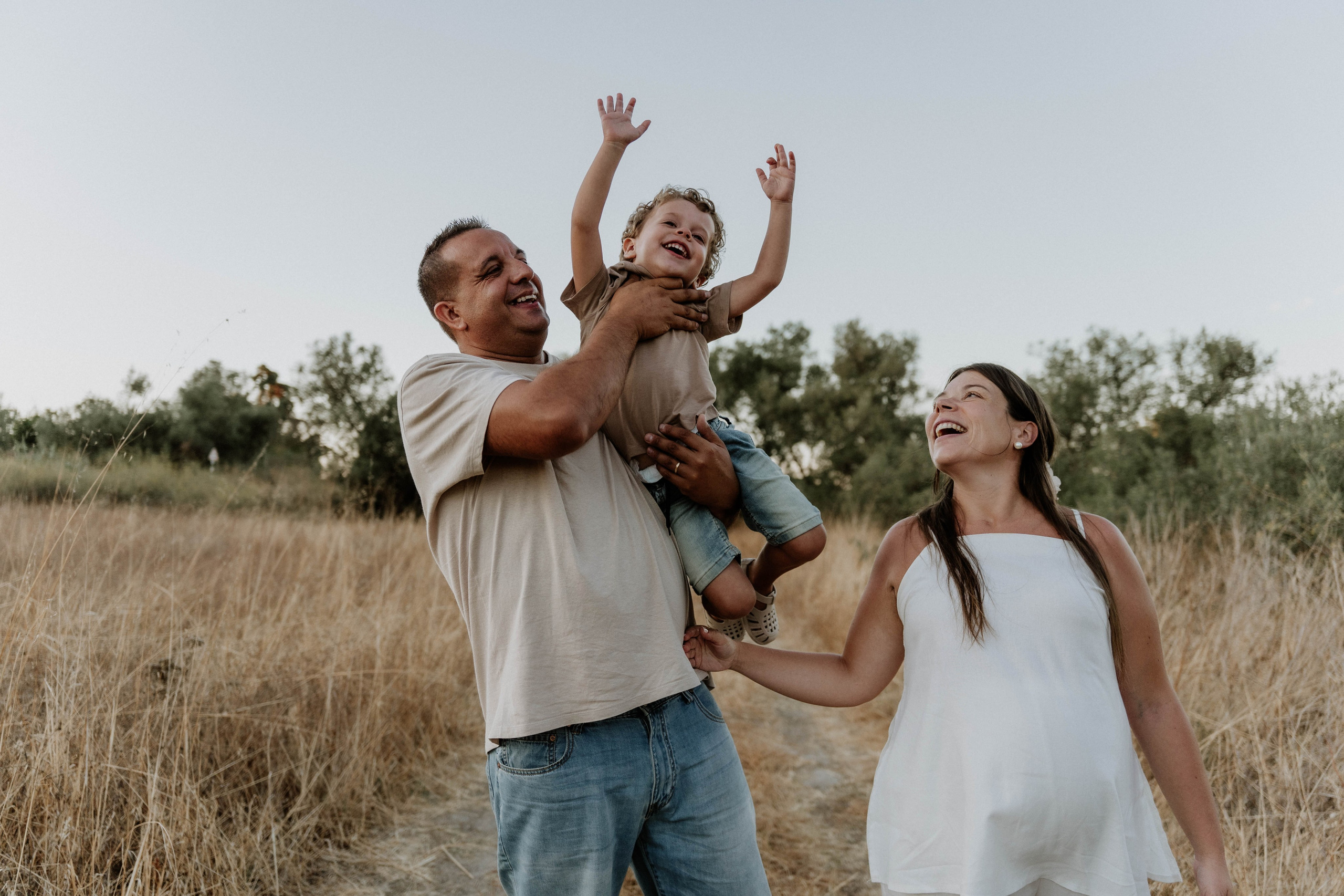 Fotografia de gravidez em Lisboa, Almada, margem Sul e Ribatejo - Photus Family