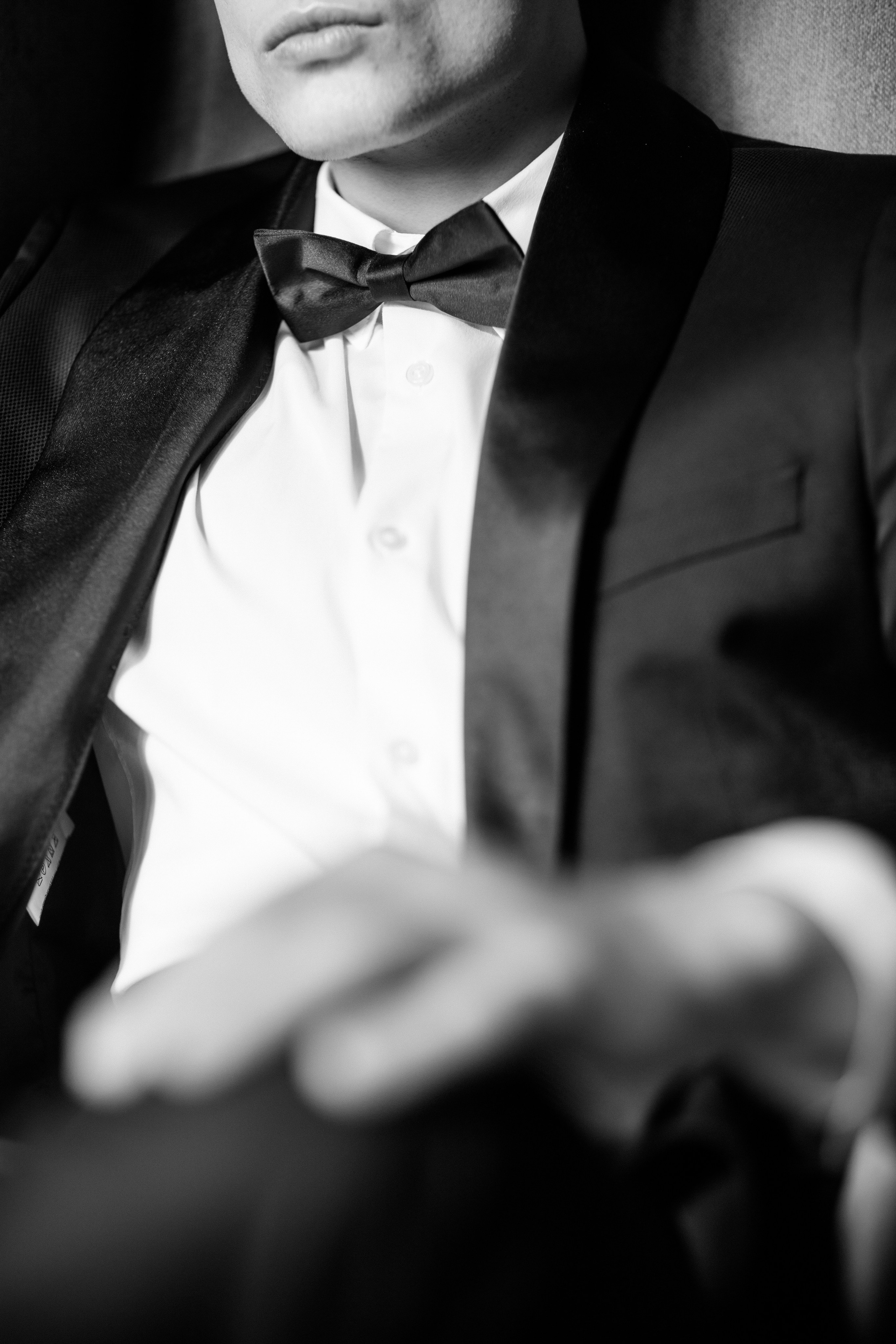 Wedding Photographer Italy, Tuscany, Como, Amalfy, Puglia, Sicily. Wedding Photographer Rome Tuscany Como Sicily Puglia Amalfy Italy- Oksana Savenchuk