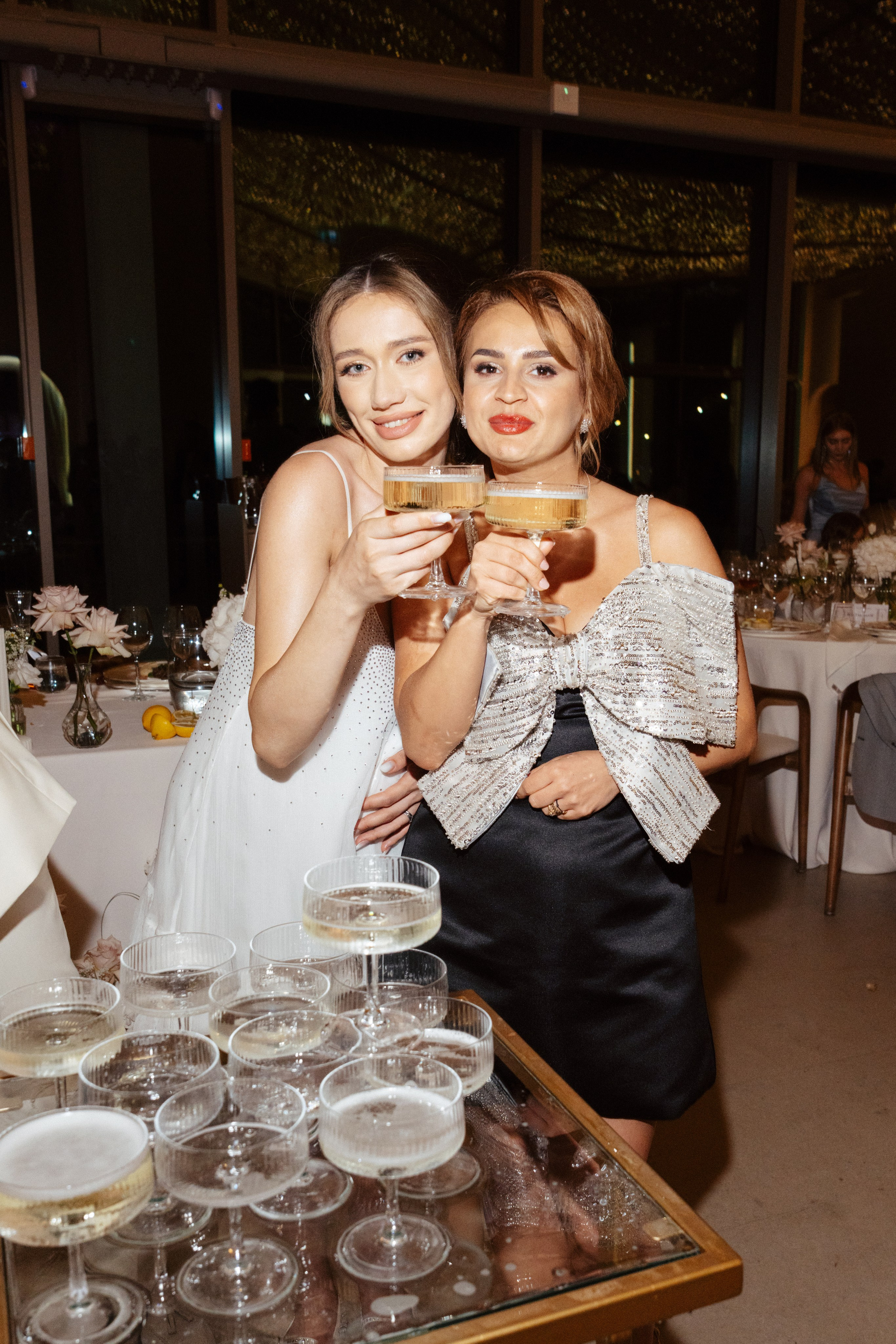 Nunta. Mihai Padurariu - fotograf