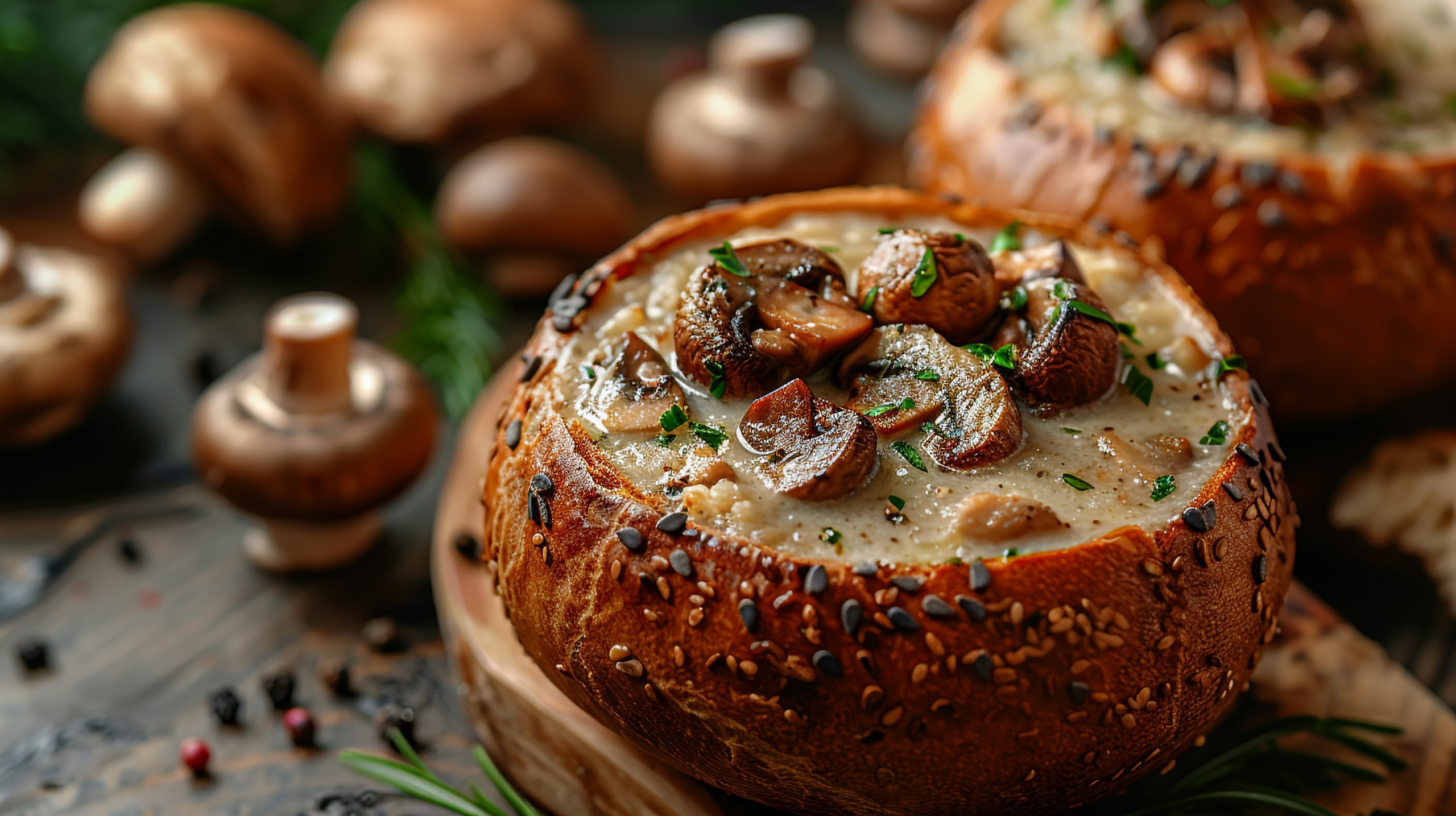 NEURALE FOTOS_BILDER. LUKIN IGOR Photography