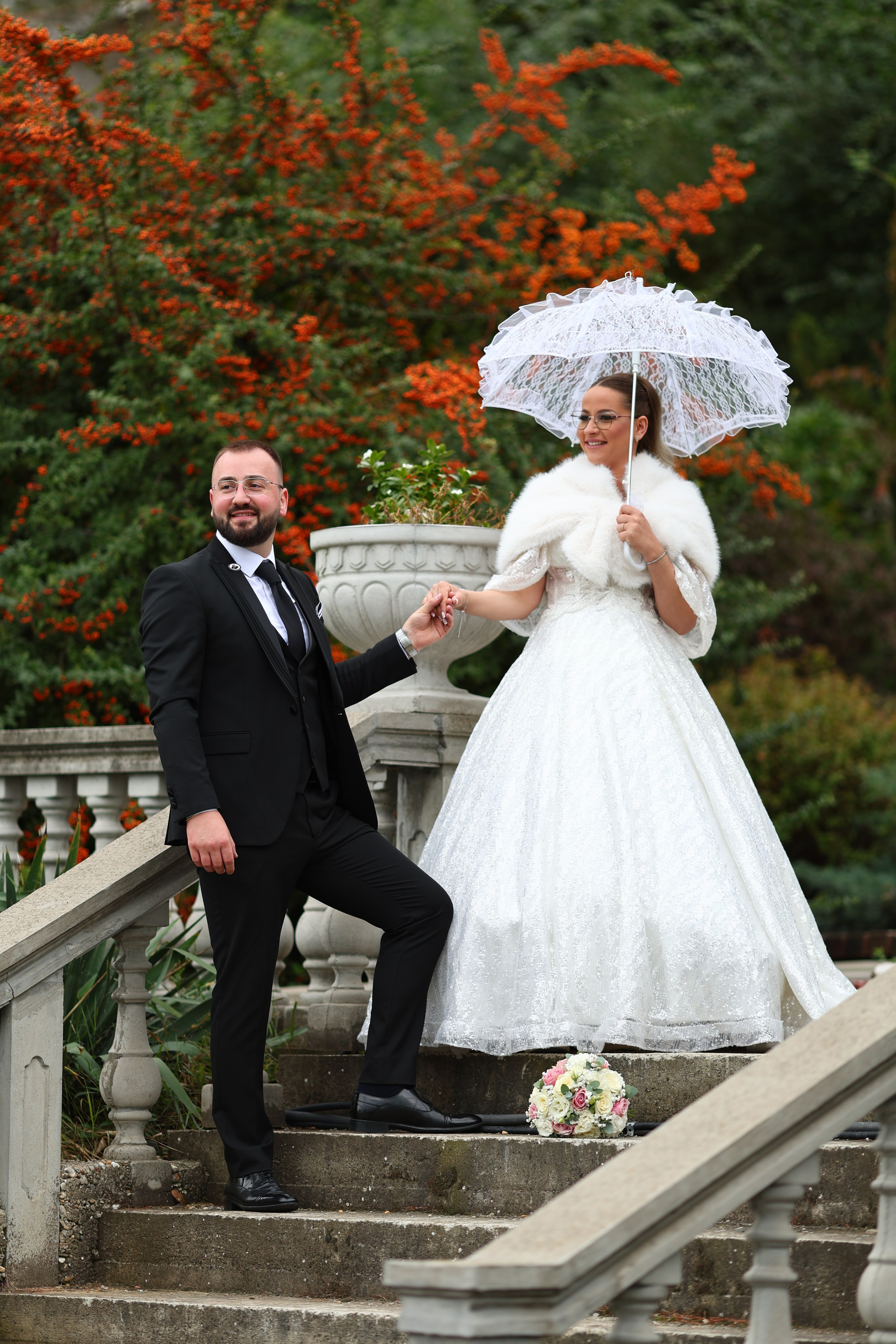 Wedding’s. Filić Aleksandar