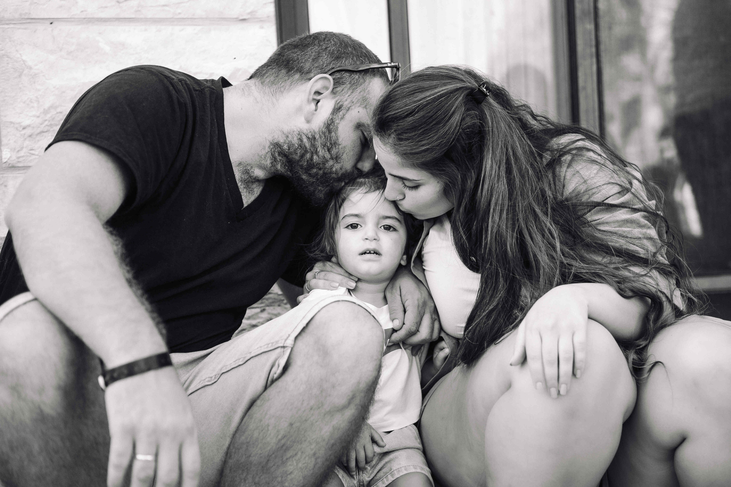 BRIT MILA IN MEVASERET ZION. Https://shi-photo.com/