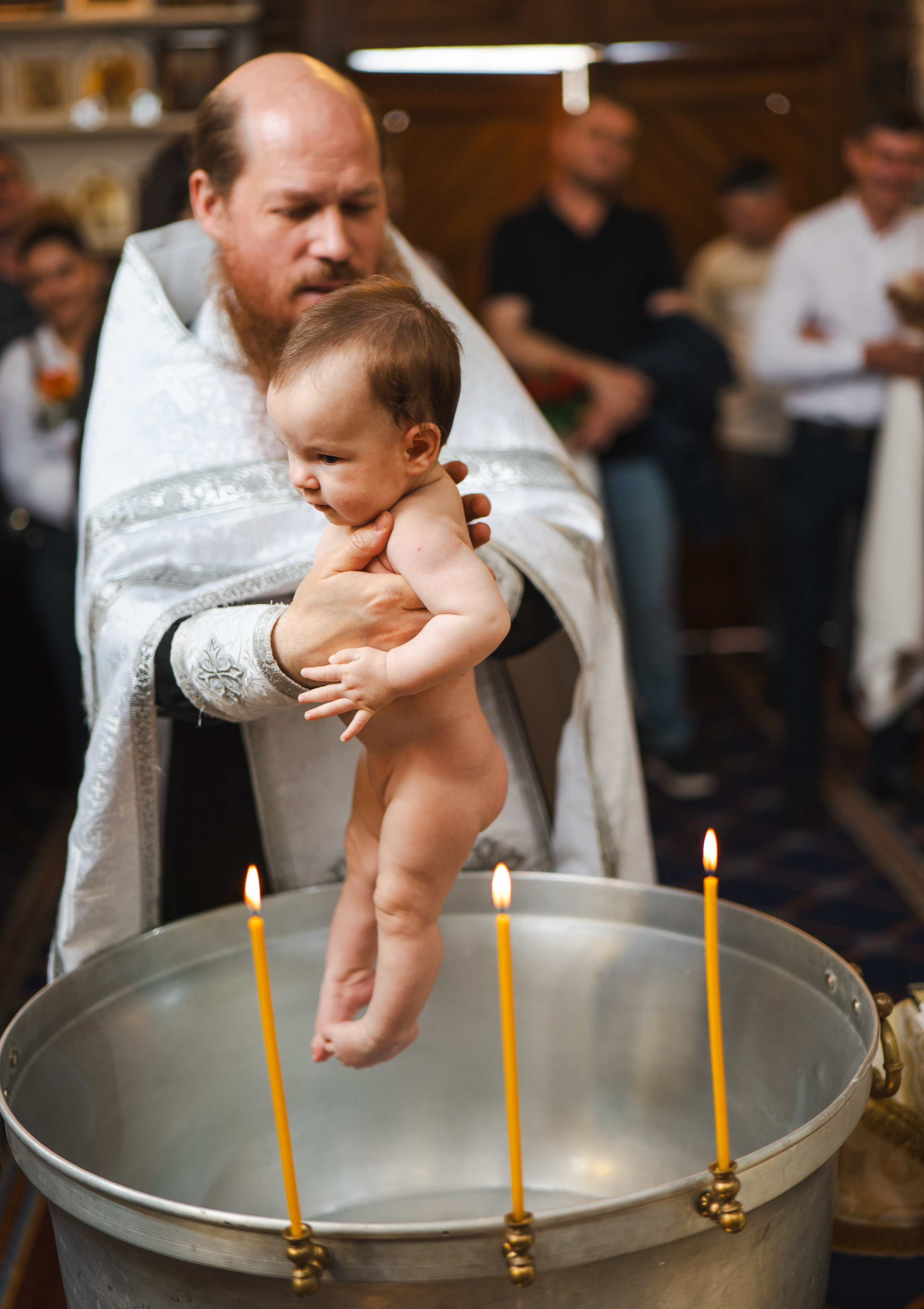 Renata. Fotograful și Cameramanul familiei dvs în Franța Paul Photographer