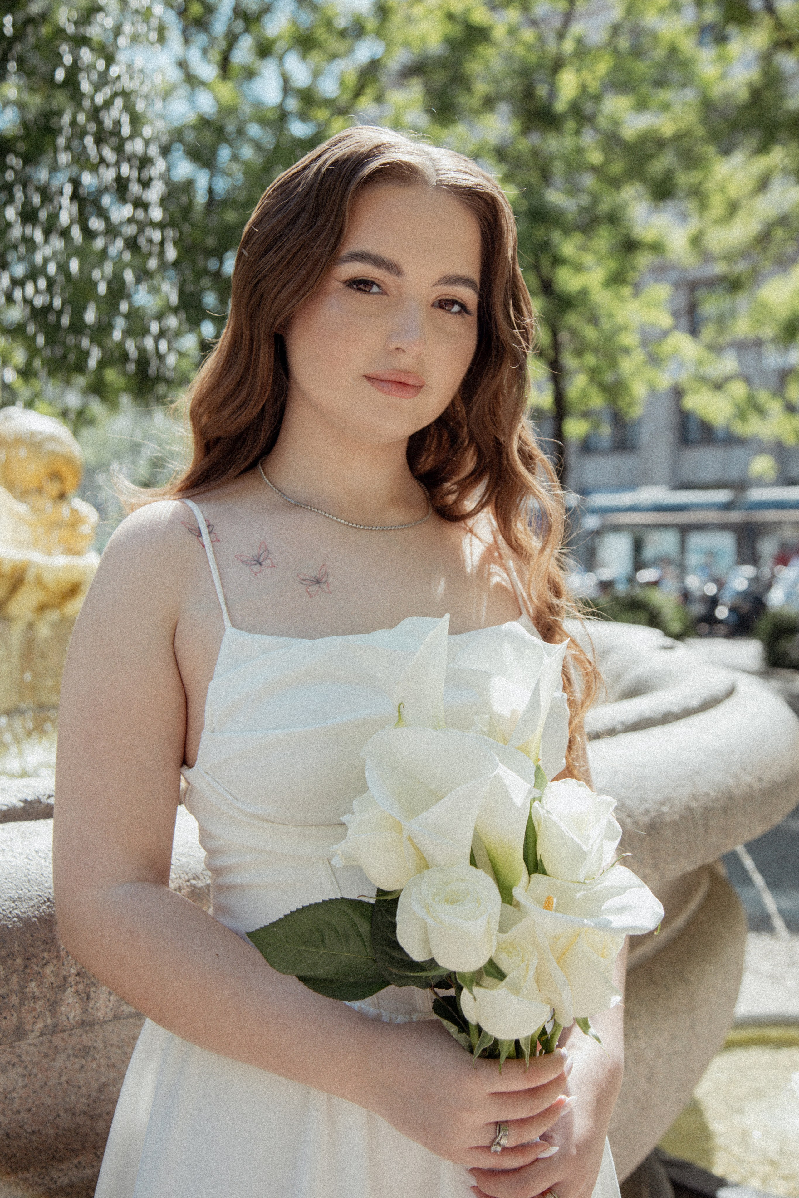 Adriana and Vladymyr. Photographer in Milan |Mila Pro Photo