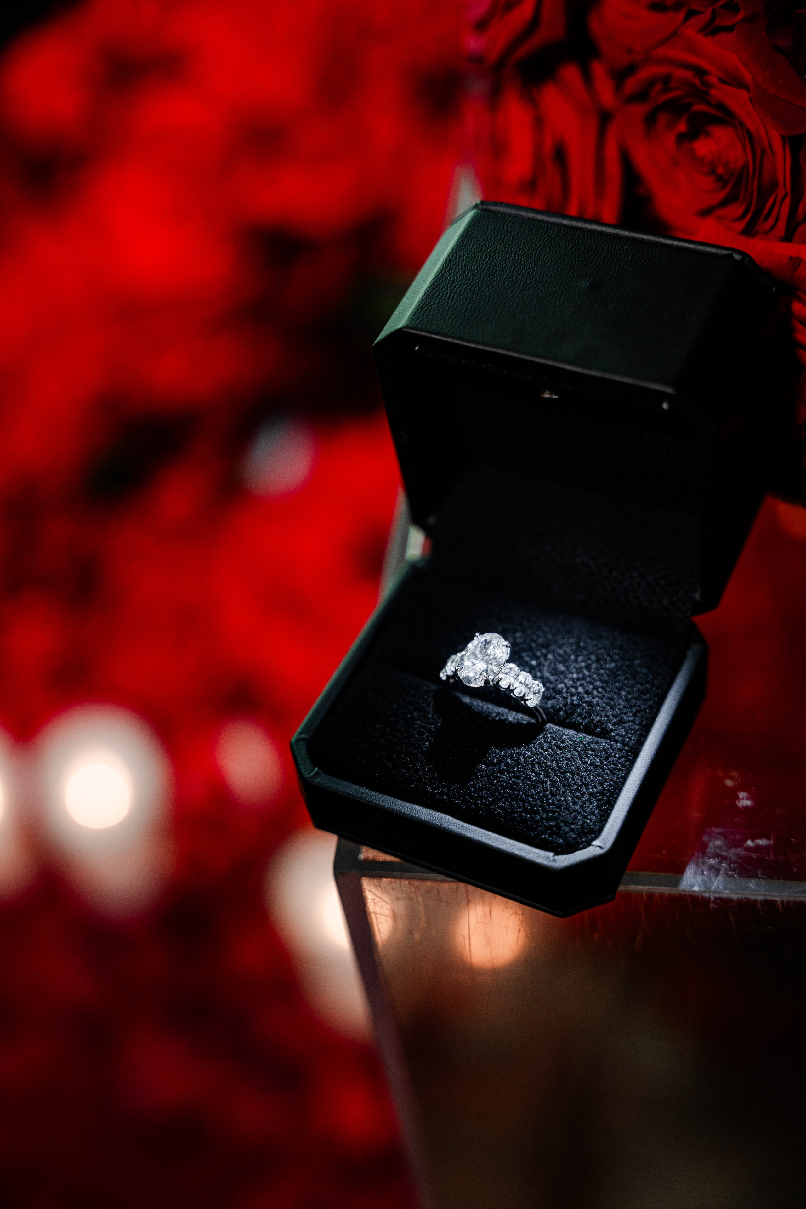 May&Yarin. Tonya Kyrylenko photographer in London