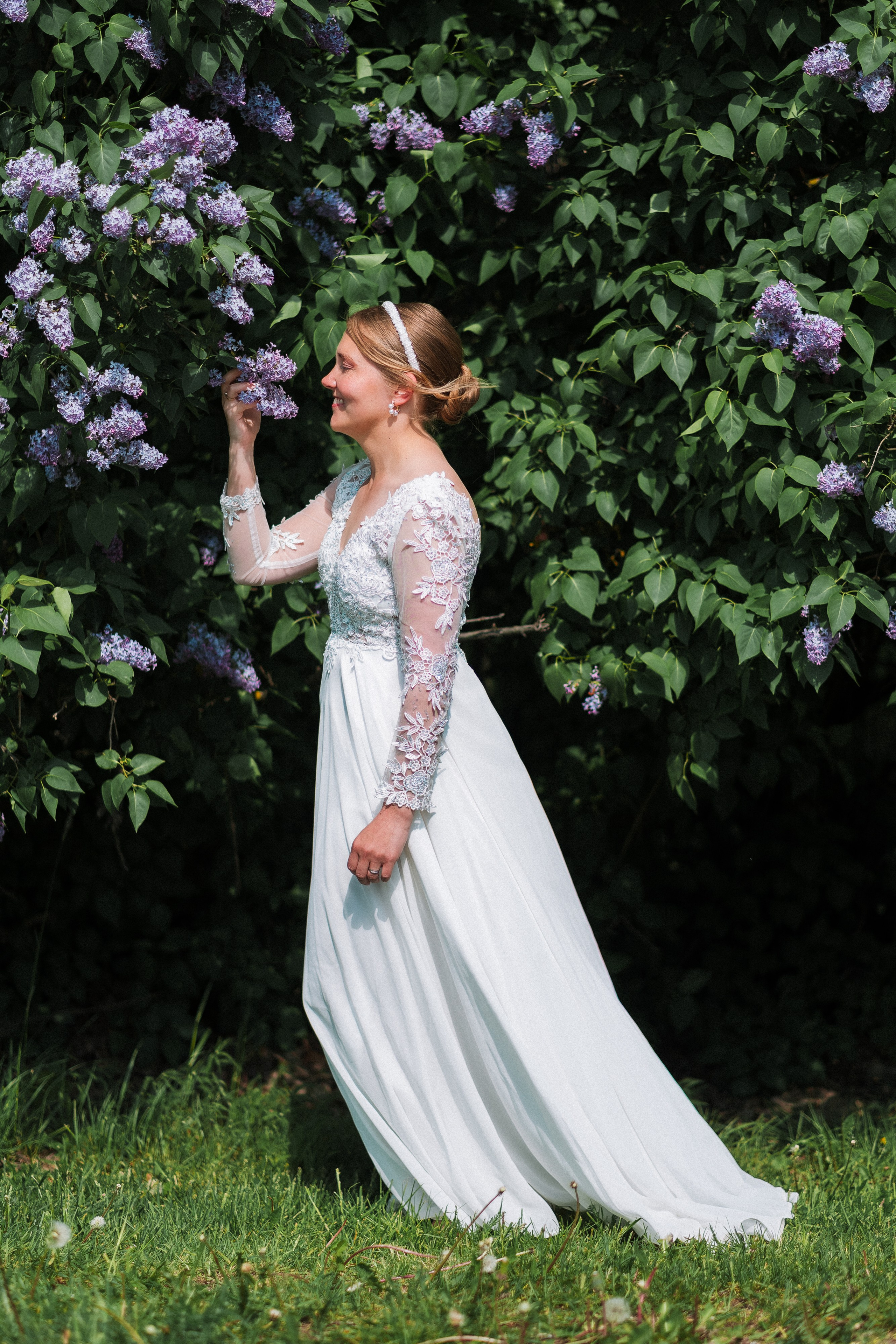 Weddings, Couples, Lovestory photography. Dimi Savolainen — Your Photographer in Finland