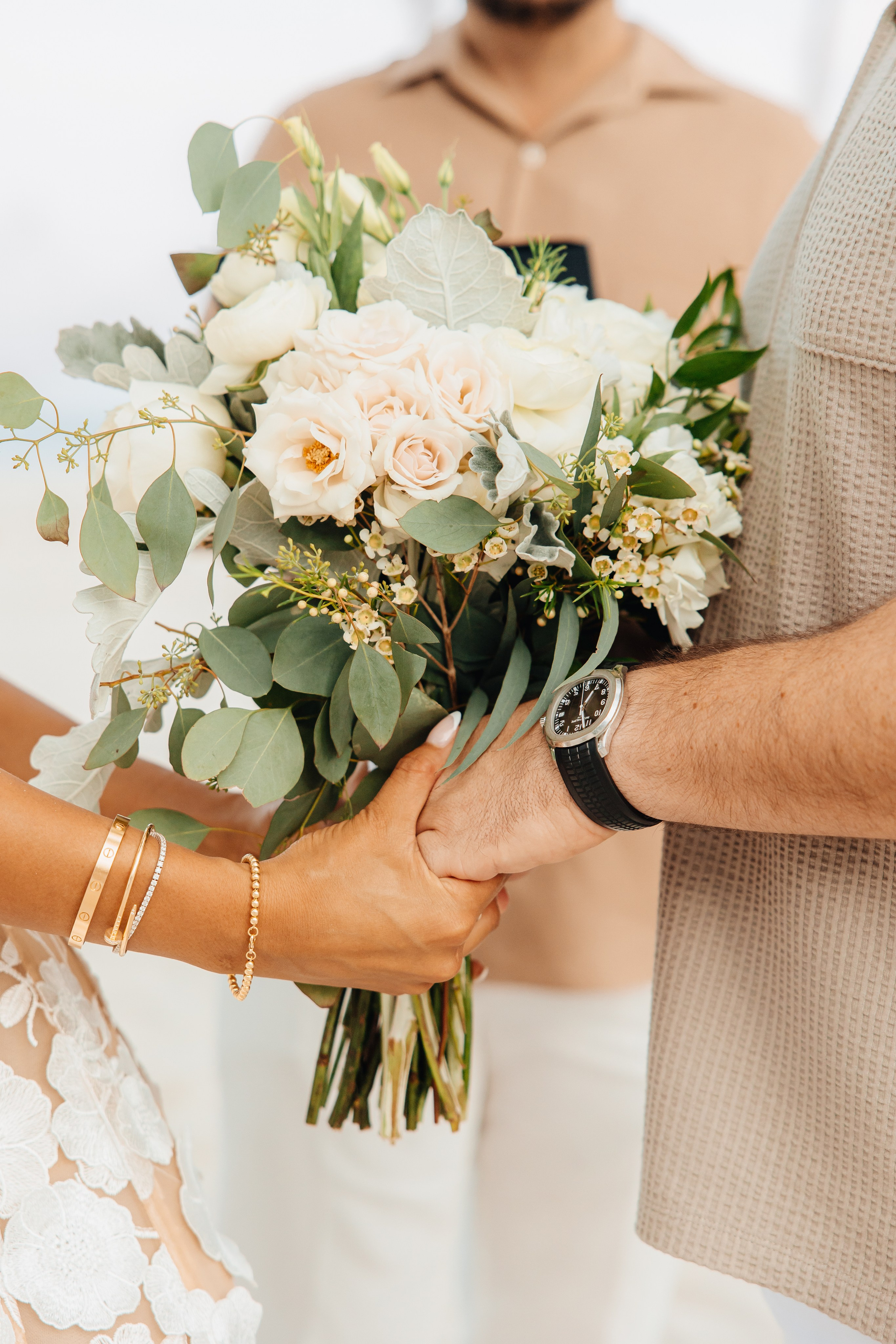 Wedding. Alya Leto Photographer