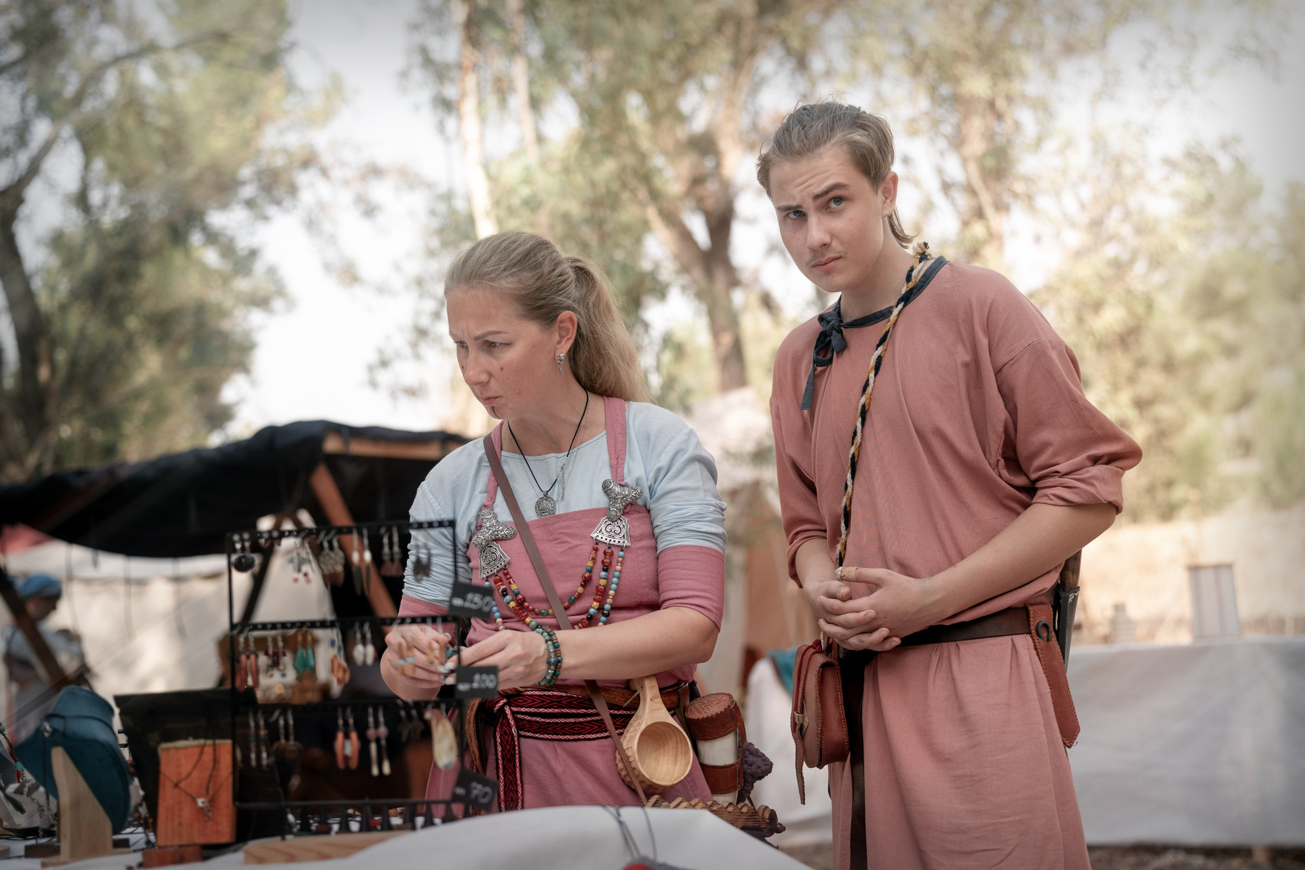 Чёрный фьорд/Волна — реконструкция кораблей викингов | Нортман. КРиС «Нортман»