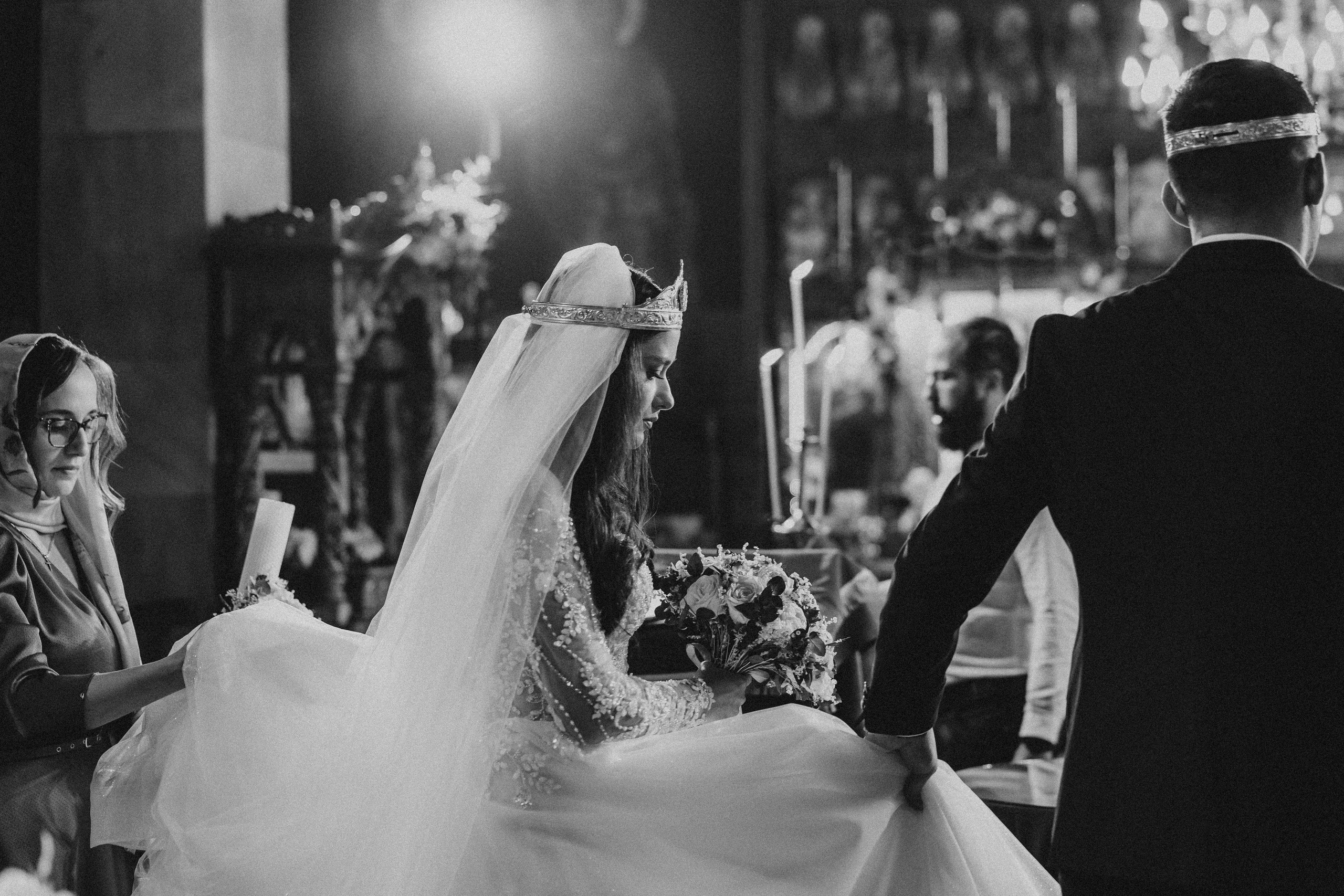 Ioana + Ioan | Wedding day. Proud Vision Weddings | Wedding Photography & Film — Servicii profesionale Foto Video Nunta Iasi