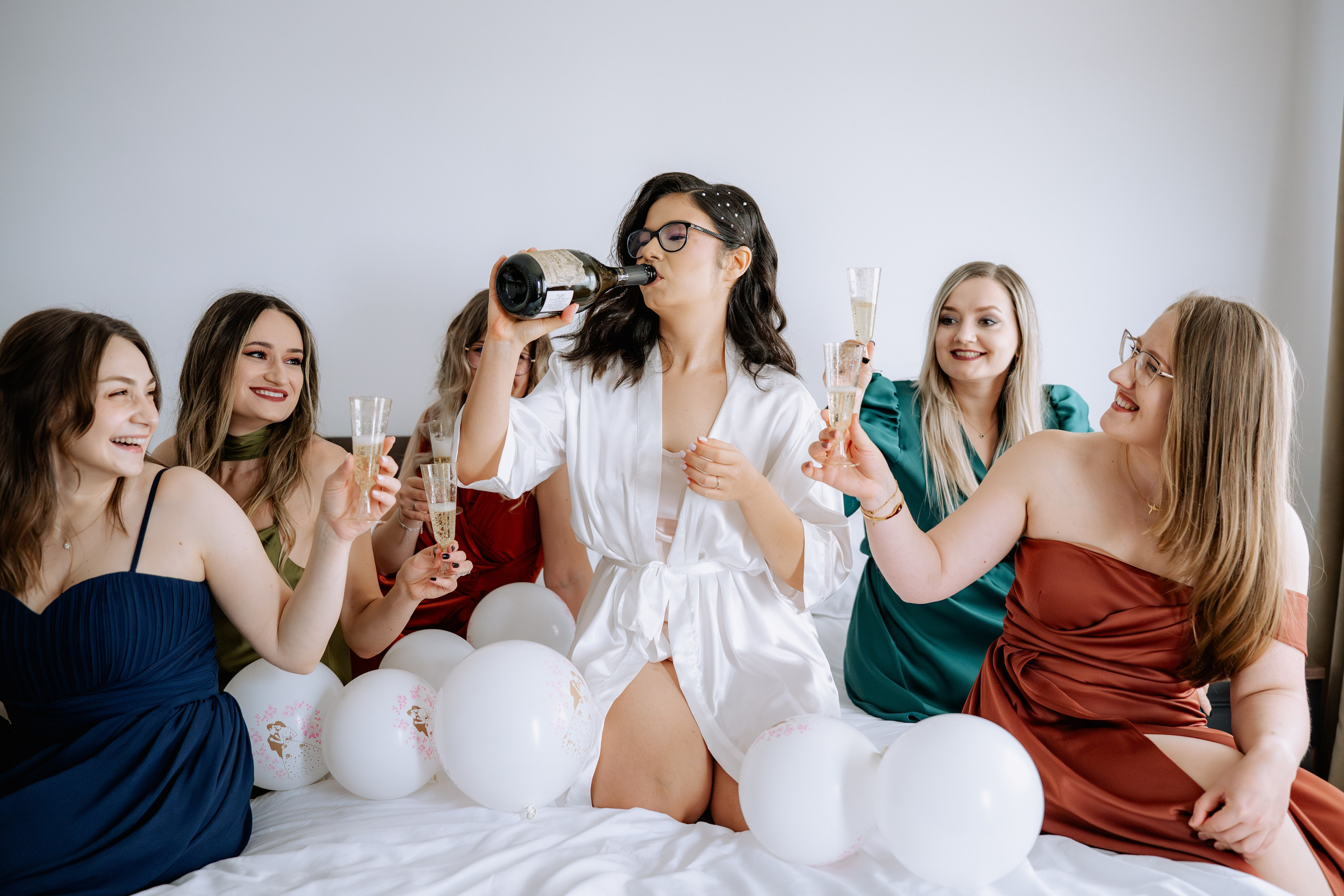 Ioana + Razvan | Wedding day. Proud Vision Weddings | Wedding Photography & Film — Servicii profesionale Foto Video Nunta Iasi