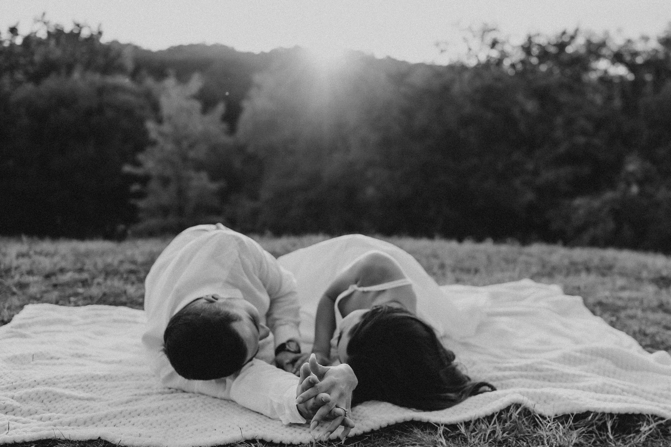 Sedinta foto save the date la apus. Proud Vision Weddings | Wedding Photography & Film — Servicii profesionale Foto Video Nunta Iasi