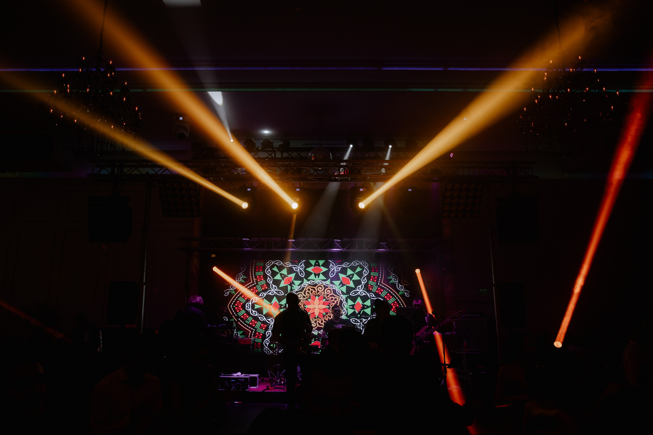 Ilona + Remus | Wedding day. Proud Vision Weddings | Wedding Photography & Film — Servicii profesionale Foto Video Nunta Iasi