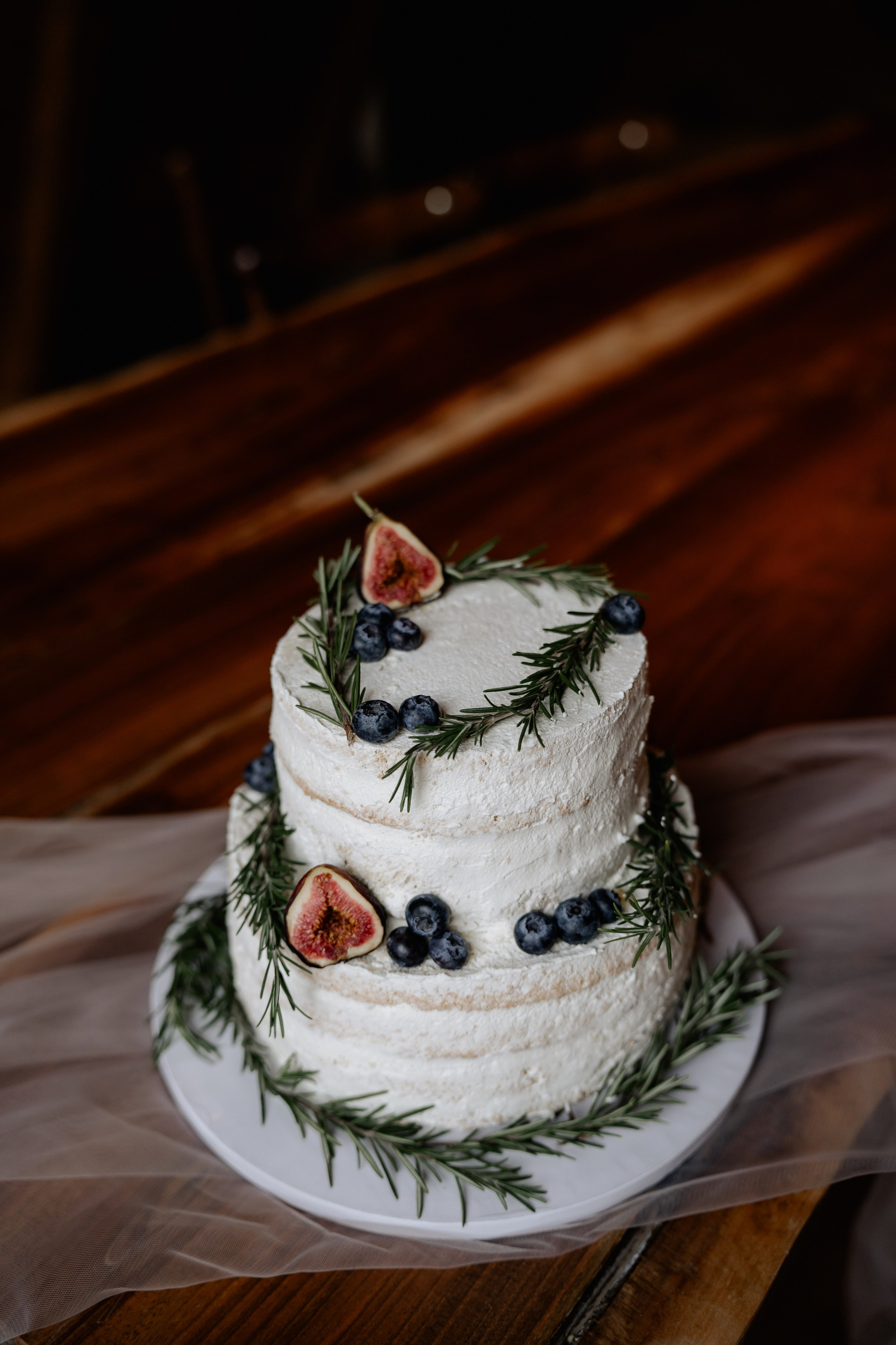 Stefania + Alex | Mountain Elopement Wedding. Proud Vision Weddings | Wedding Photography & Film — Servicii profesionale Foto Video Nunta Iasi