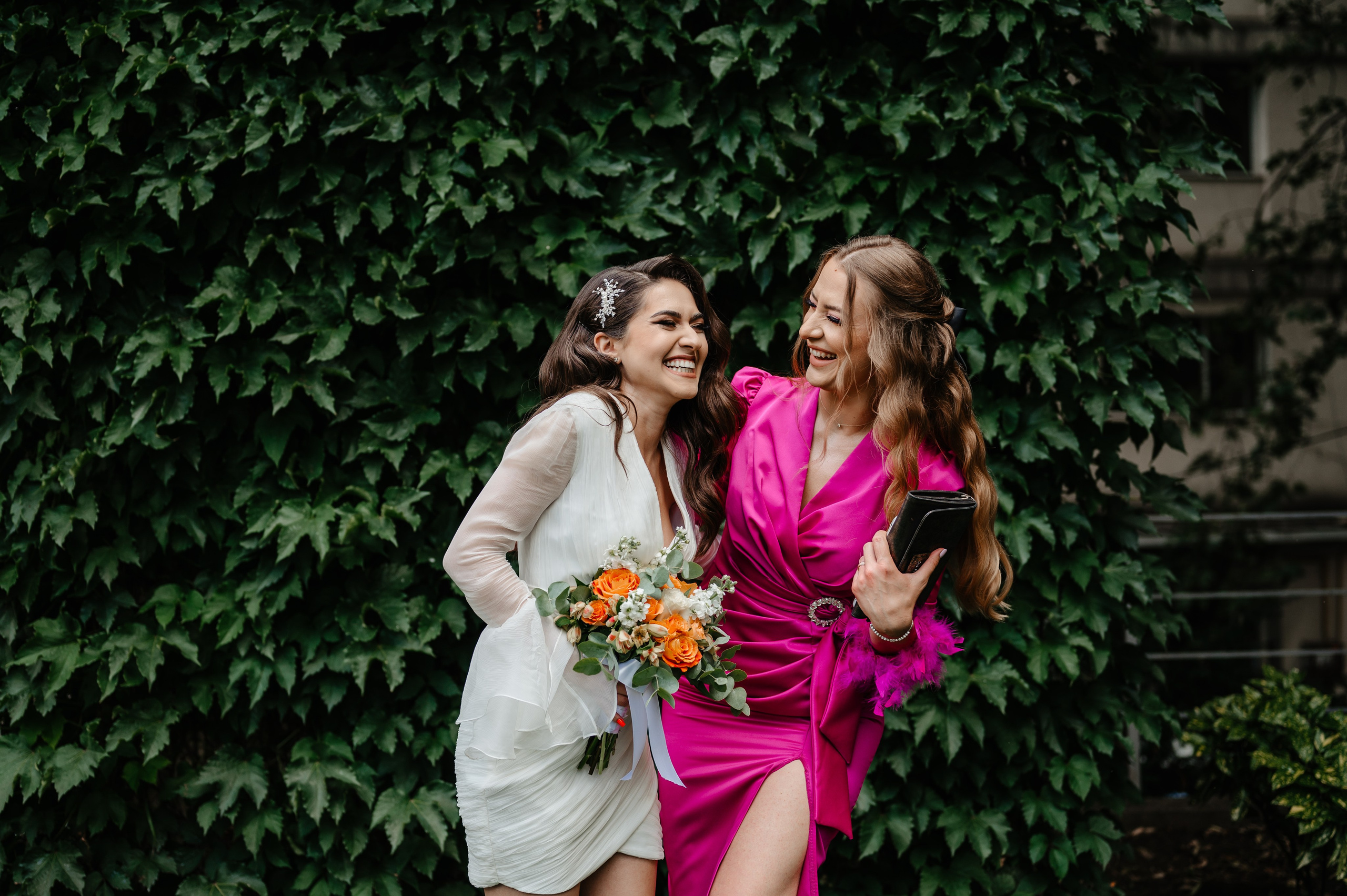 Cununie civila la Starea Civila Iasi. Proud Vision Weddings | Wedding Photography & Film — Servicii profesionale Foto Video Nunta Iasi