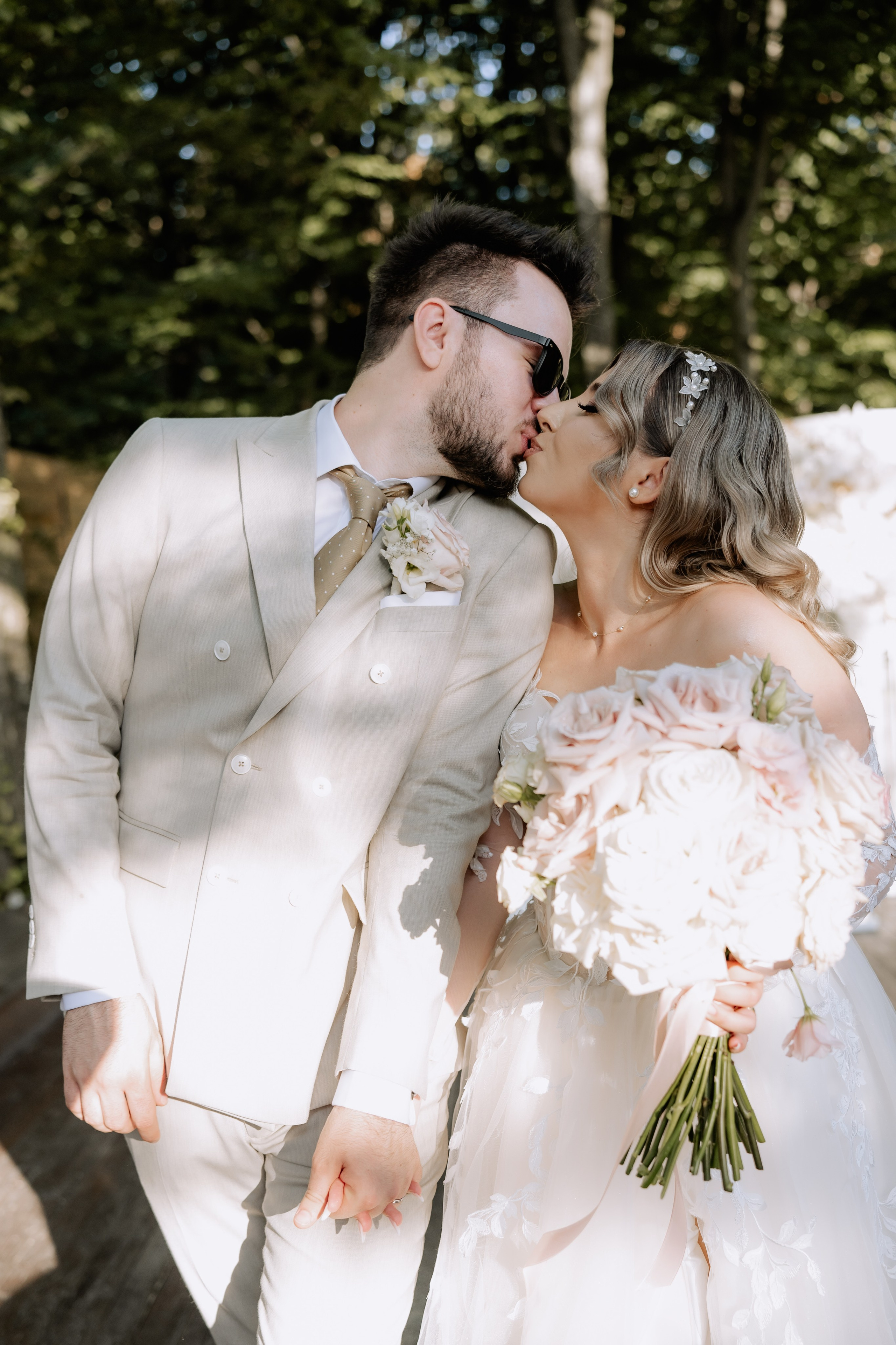 Delia + Ionut | Wedding day. Proud Vision Weddings | Wedding Photography & Film — Servicii profesionale Foto Video Nunta Iasi