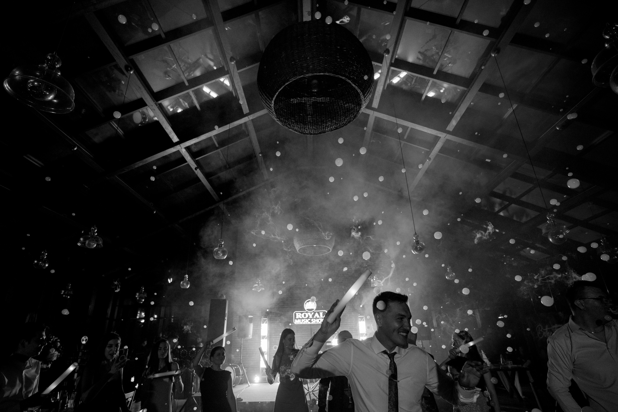 Ioana + Alex | Wedding day | Kalipso Lago. Proud Vision Weddings | Wedding Photography & Films — Servicii profesionale Foto Video Nunta Iasi