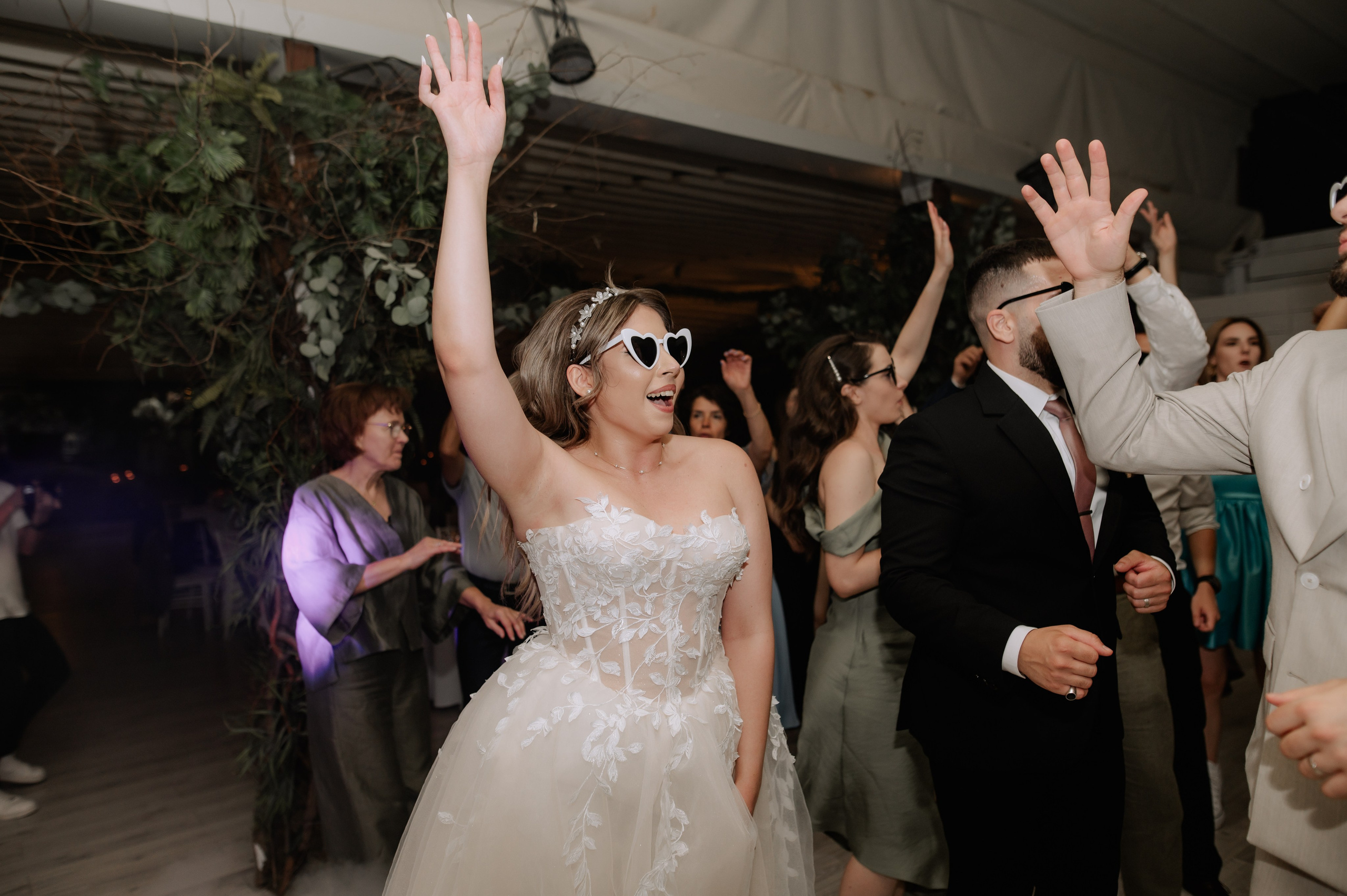 Delia + Ionut | Wedding day. Proud Vision Weddings | Wedding Photography & Film — Servicii profesionale Foto Video Nunta Iasi