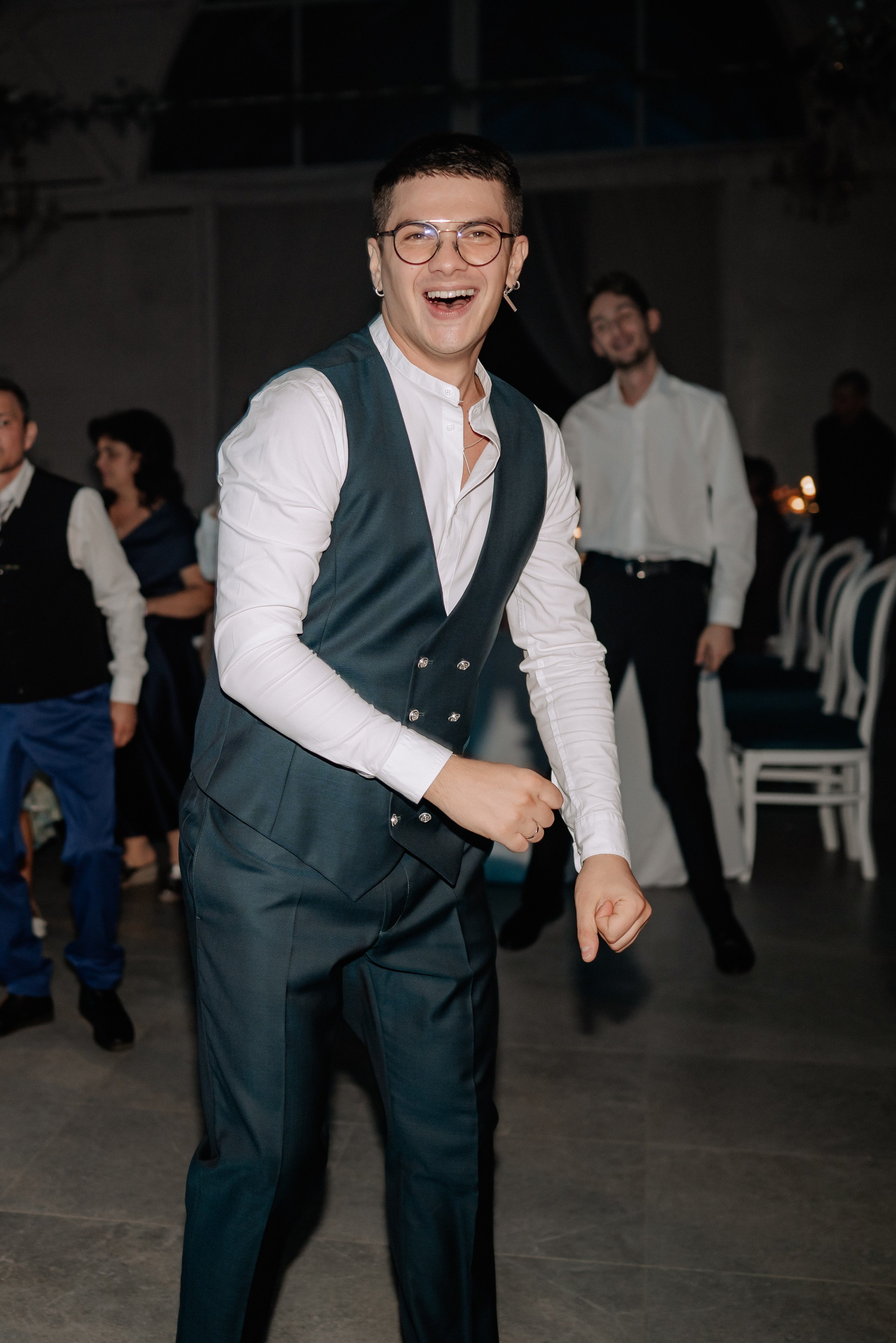 Andreea + Ciprian | Wedding day. Proud Vision Weddings | Wedding Photography & Film — Servicii profesionale Foto Video Nunta Iasi