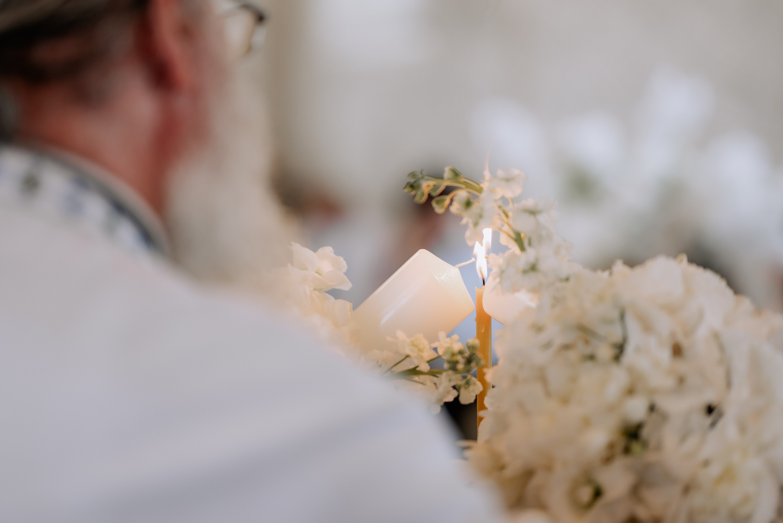 Nunta la Hotel Capitol Iasi. Proud Vision Weddings | Wedding Photography & Film — Servicii profesionale Foto Video Nunta Iasi