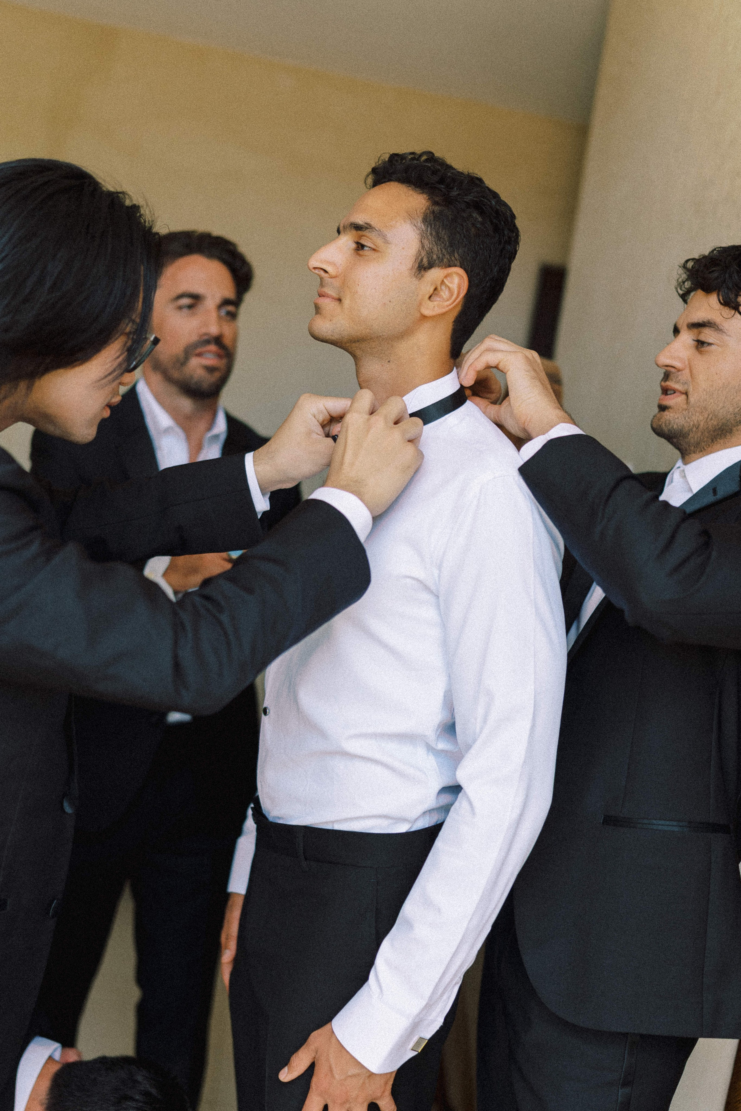 Omar & Monica. Sayulita Wedding Photographer, Puerto Vallarta, Cabo