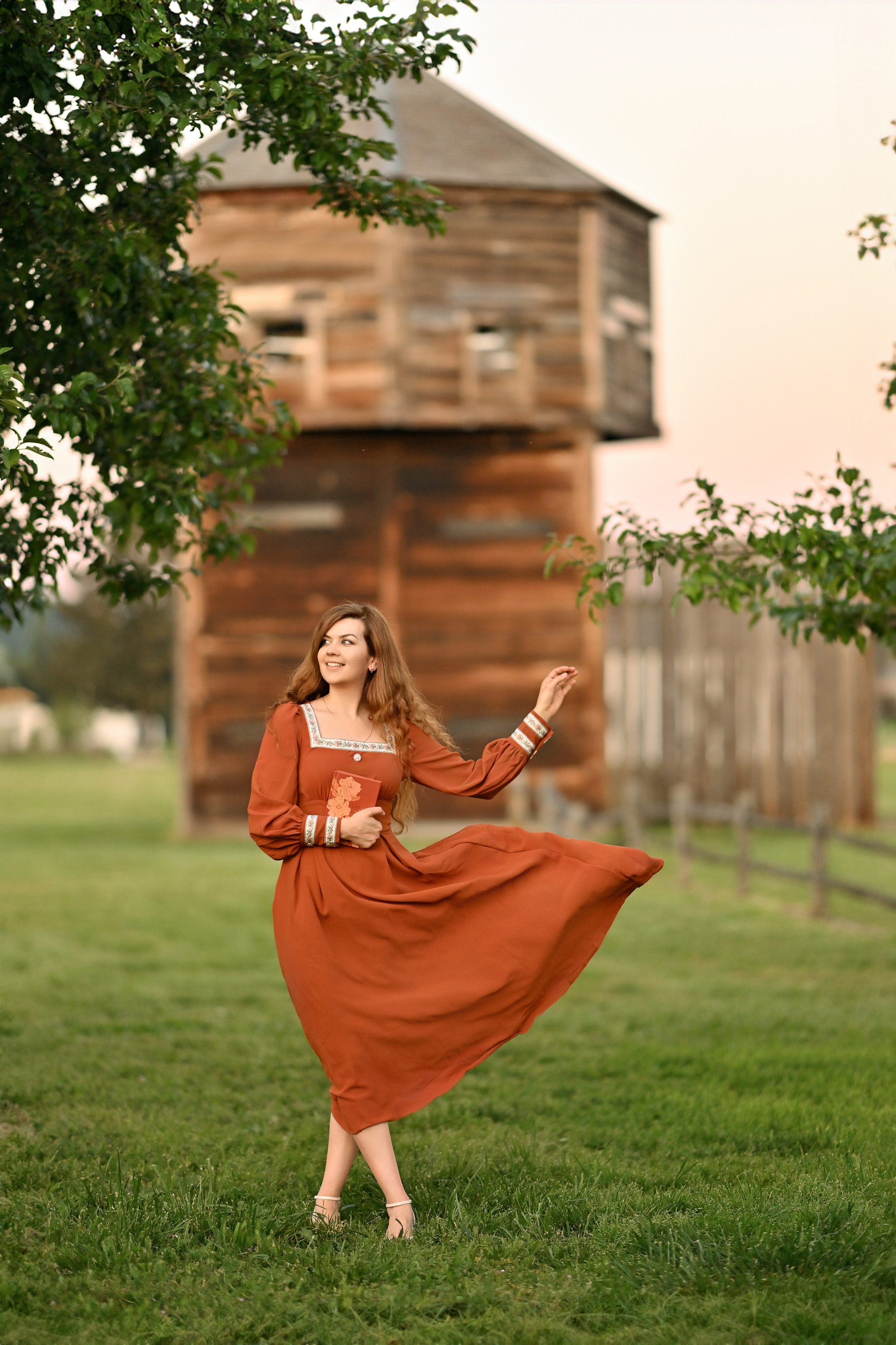 Mommy and her Princess. Family and Wedding photographer