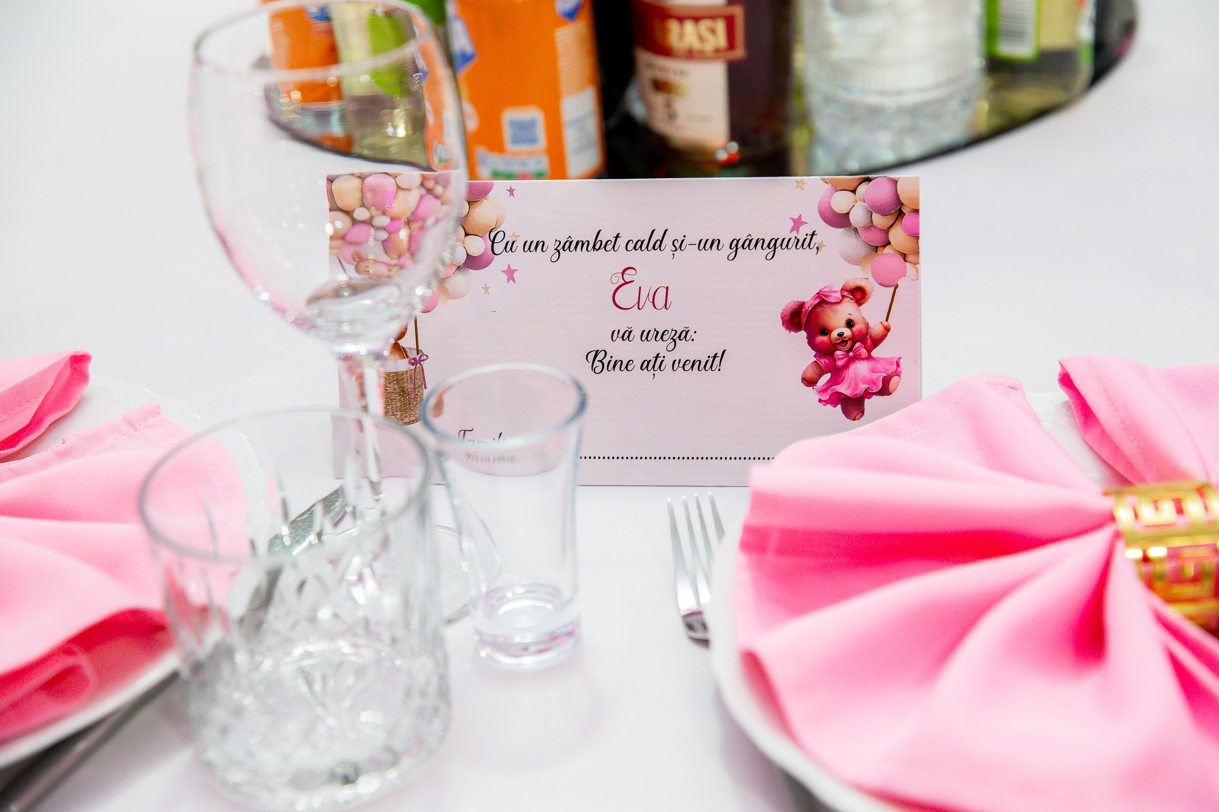 Parties. Https://valeriubriciuc.com/