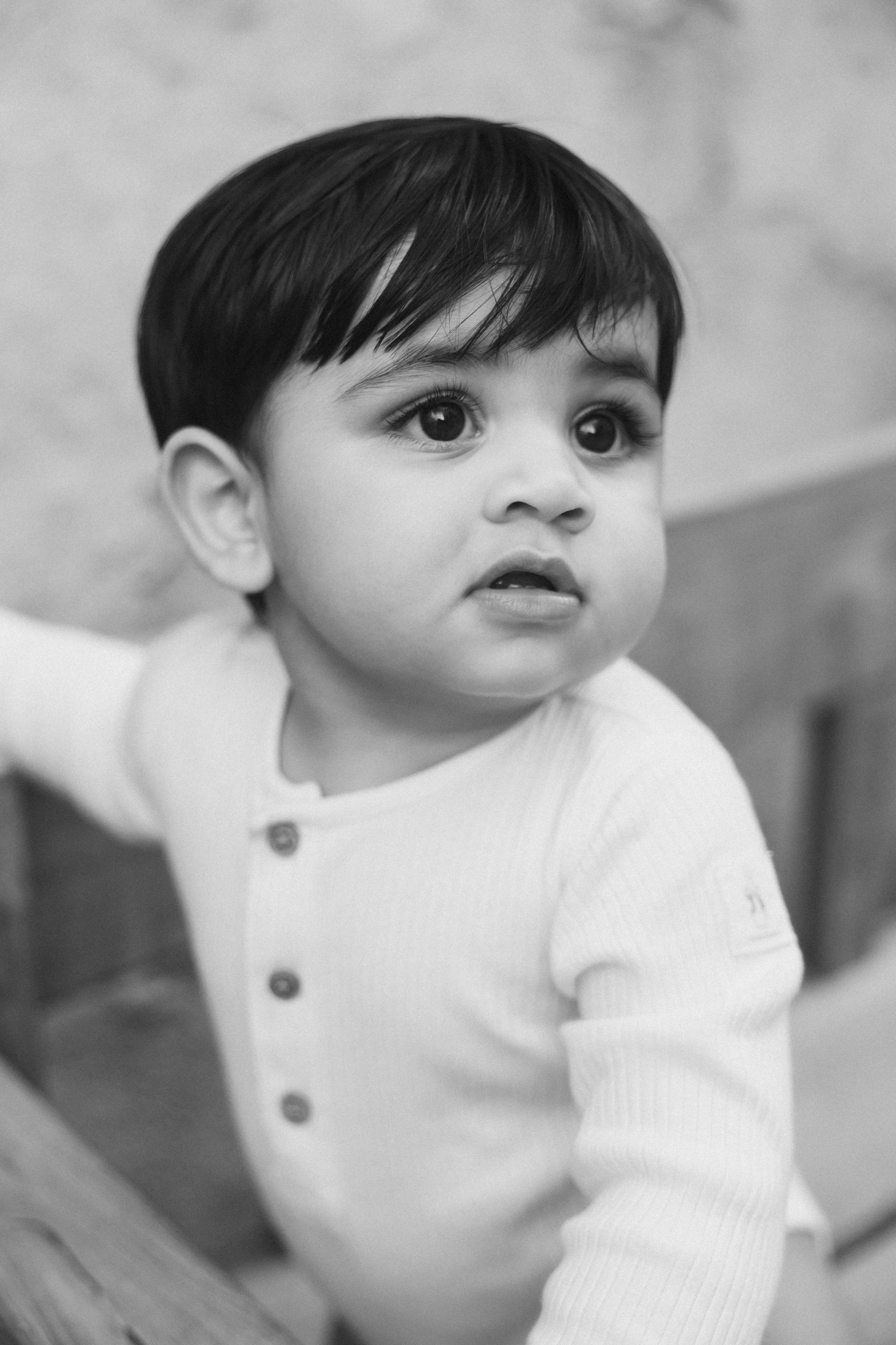 Our family moments. Family Photographer in Dubai