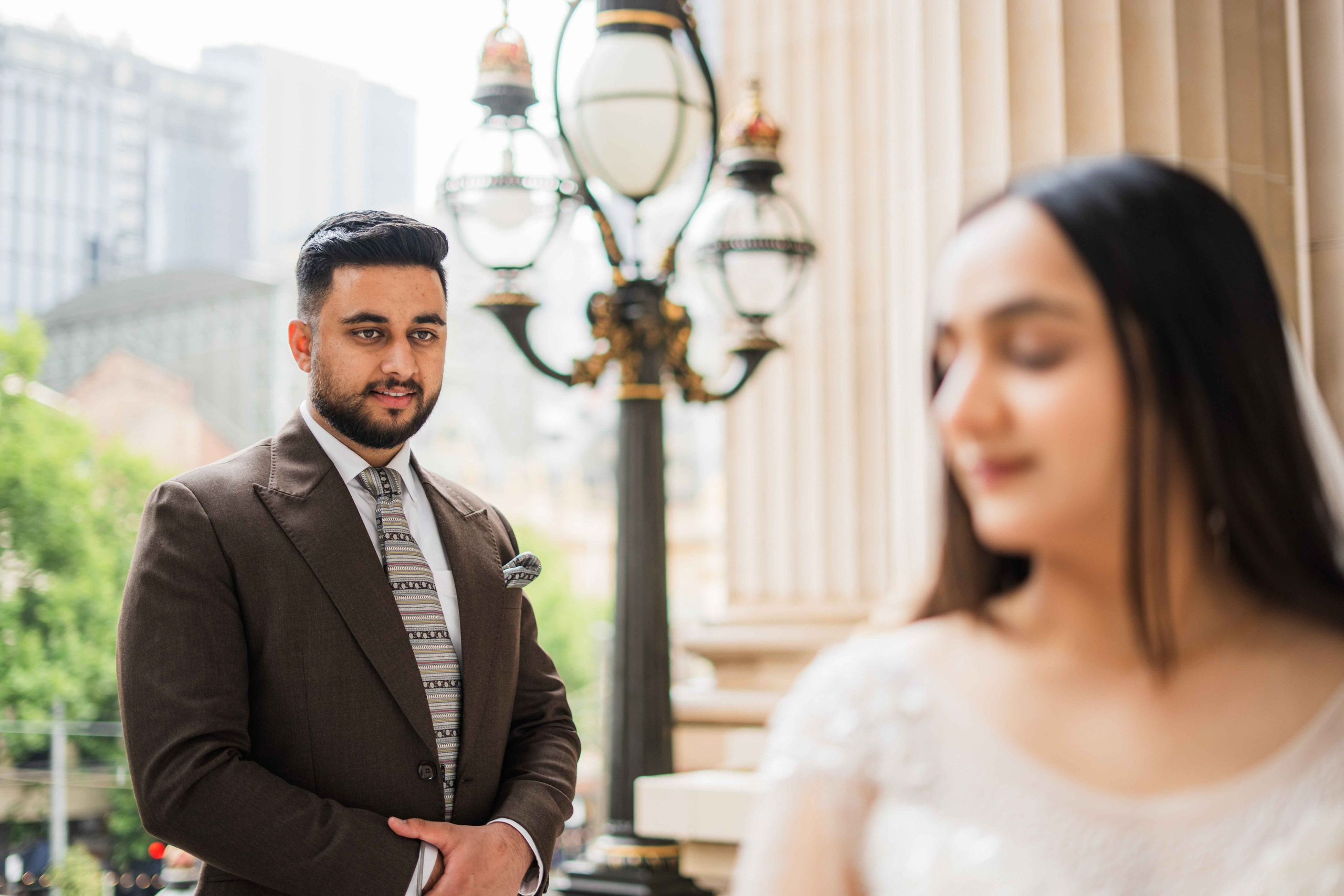 Melbourne pre wedding photoshootEngagement photography Melbourne