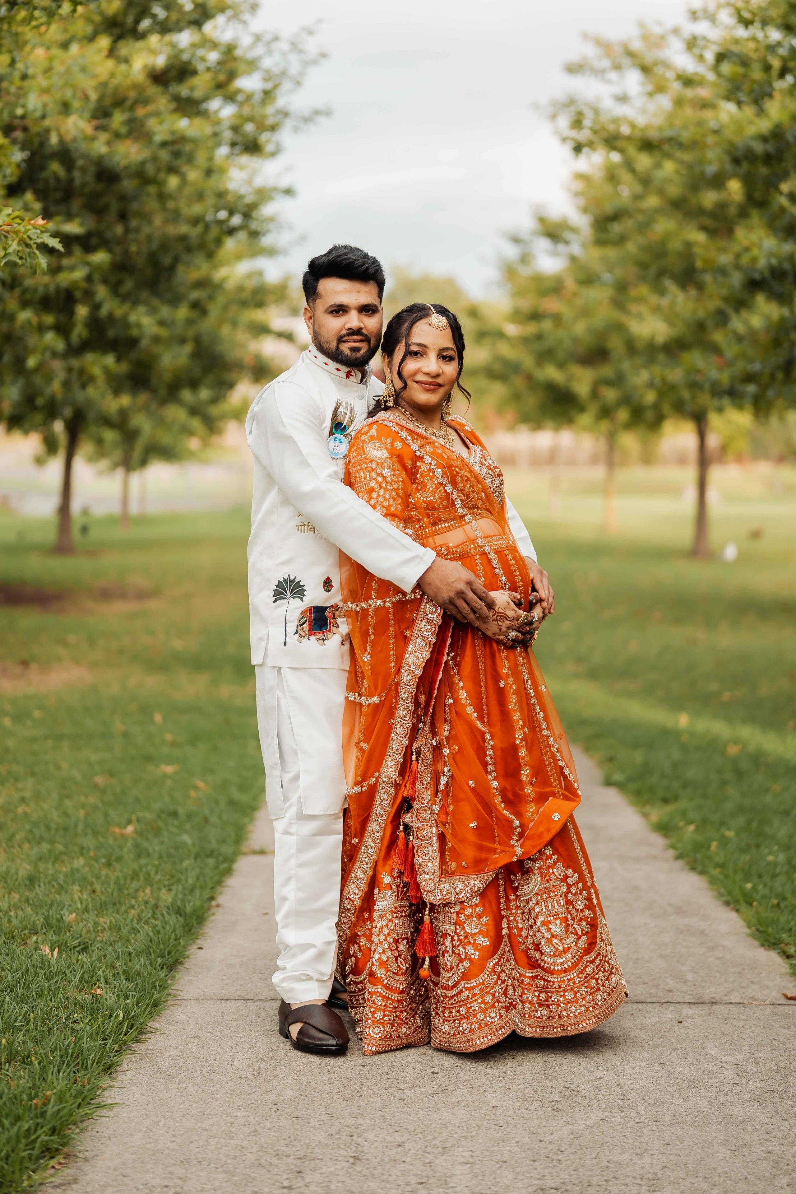 Indian baby shower photography Melbournebaby shower photographer MelbourneGodh Bharai photography Melbournematernity ceremony photography Melbournetraditional baby shower photography