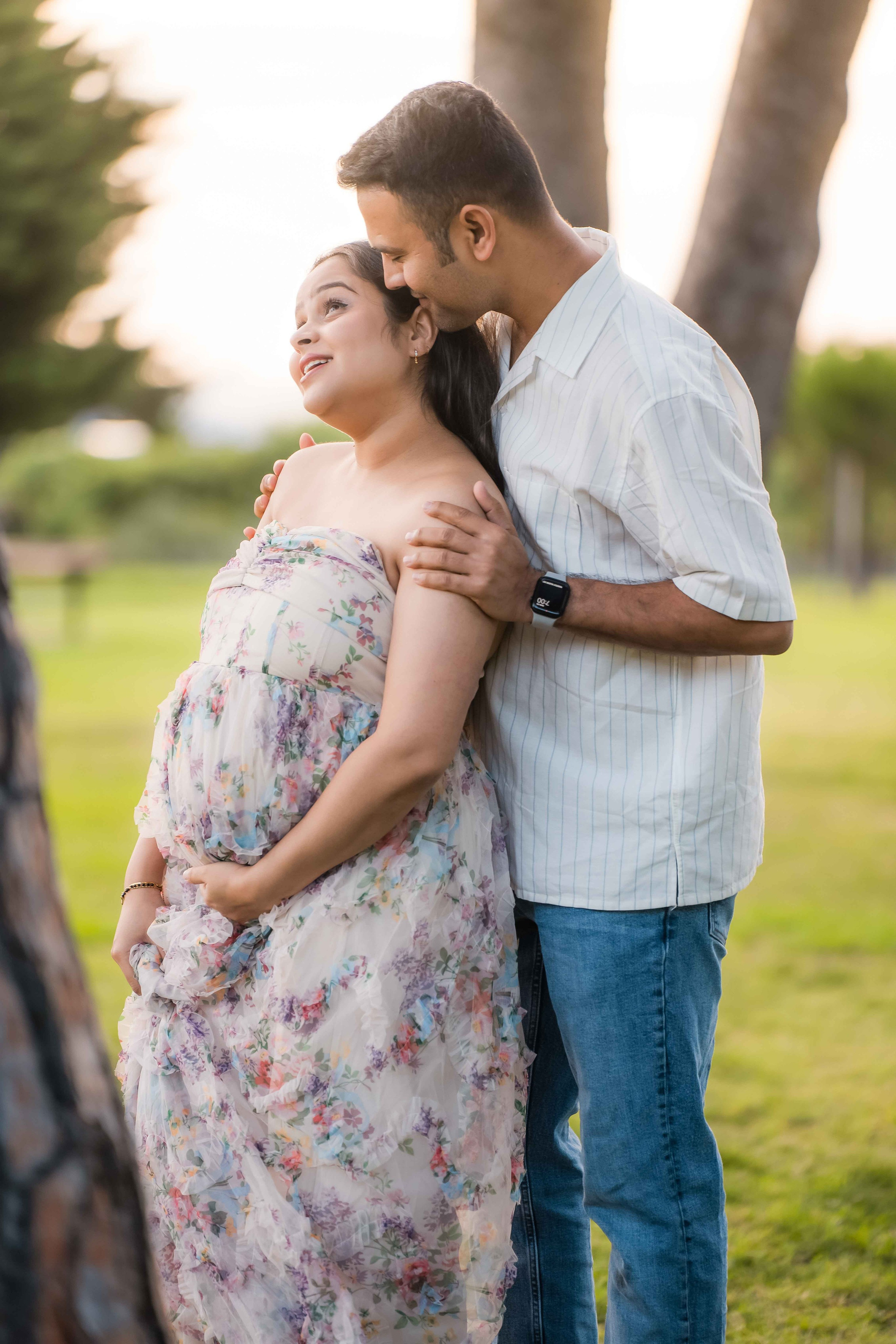 South East Melbourne maternity photographer, pregnancy photography South East Melbourne.