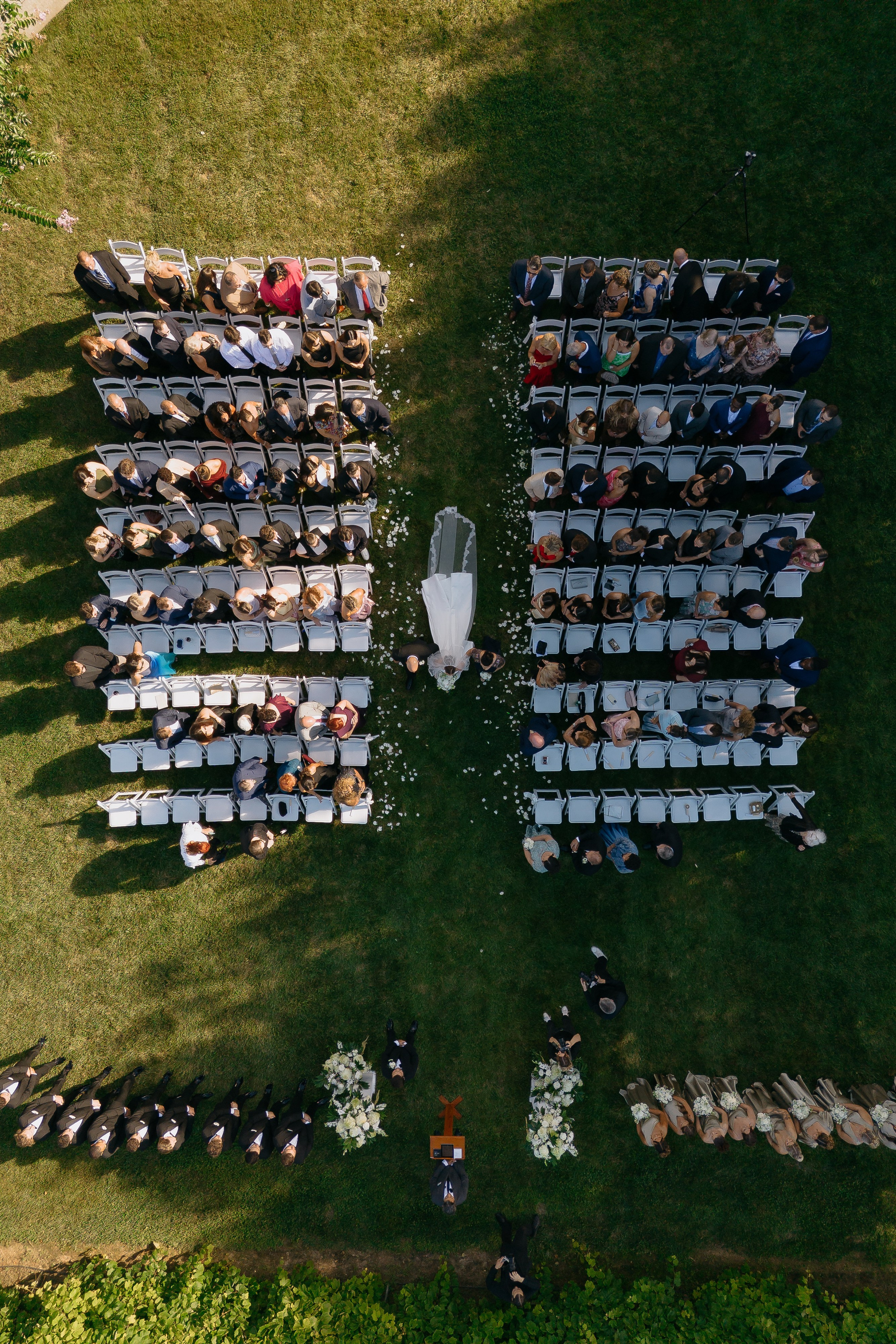 Wedding Portfolio. Wedding Photographer New York