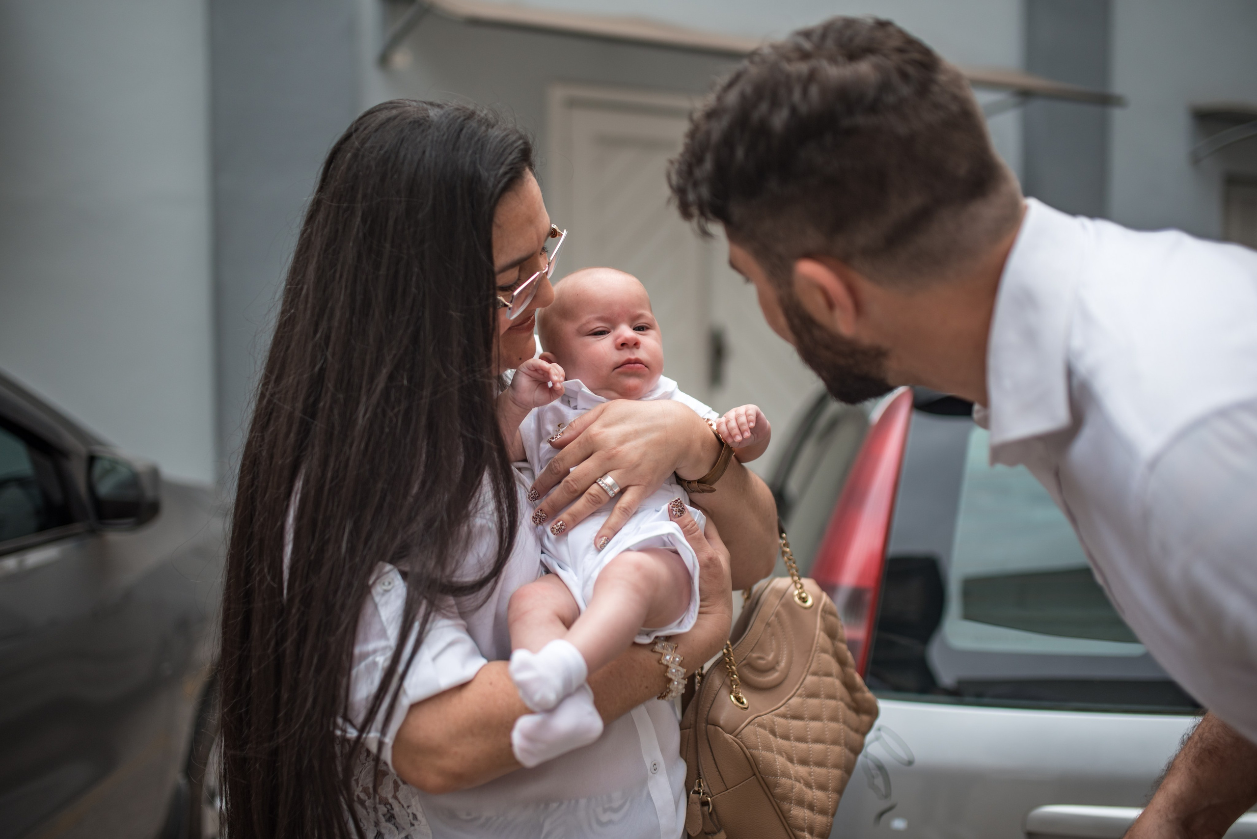 Batizados | Fotografia de Batizado em Juiz de Fora — Auê Fotografia. Auê | Fotografia Infantil
