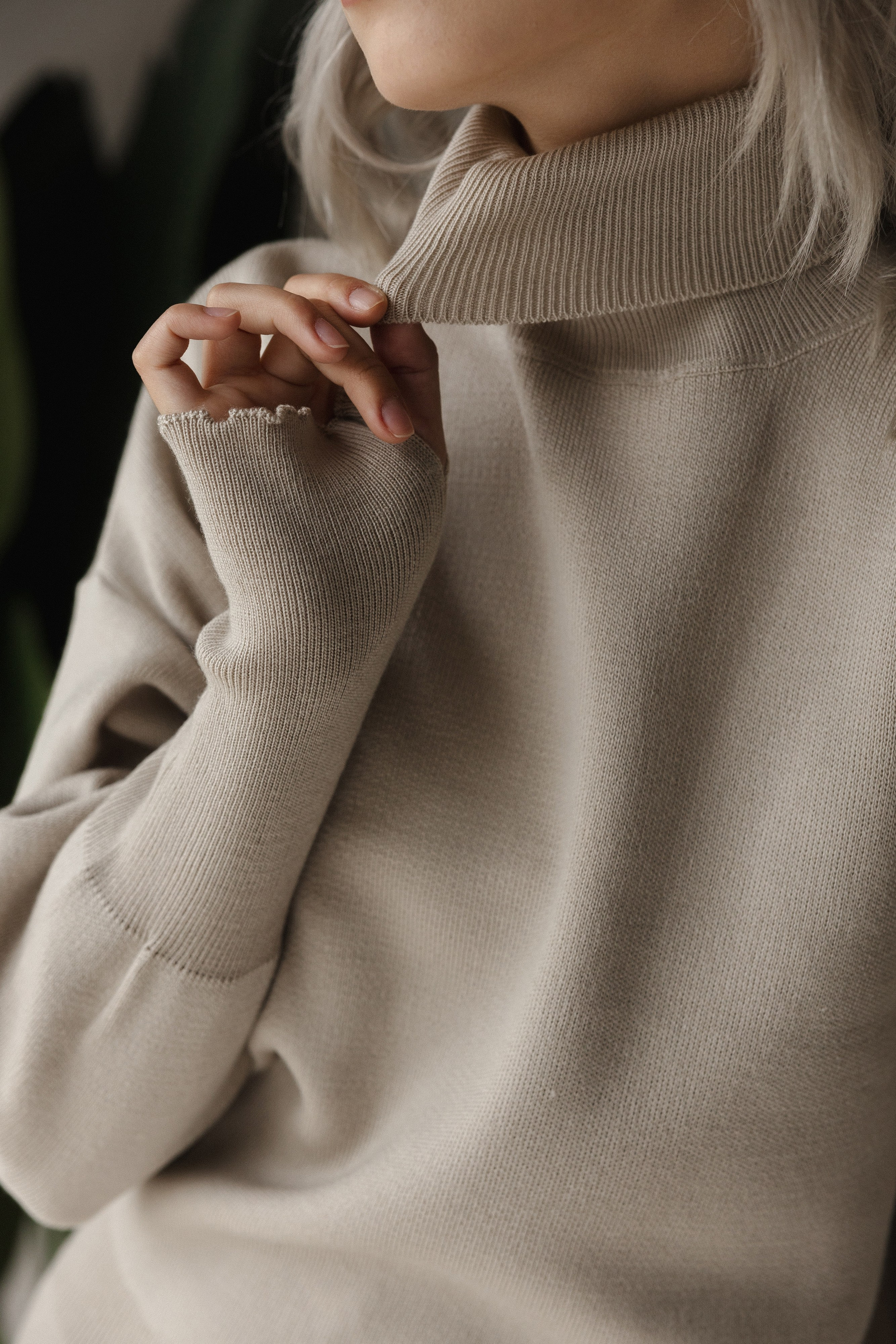 Wildberries Vivatex. Азимжан Нуритдинходжаев — свадебный фотограф