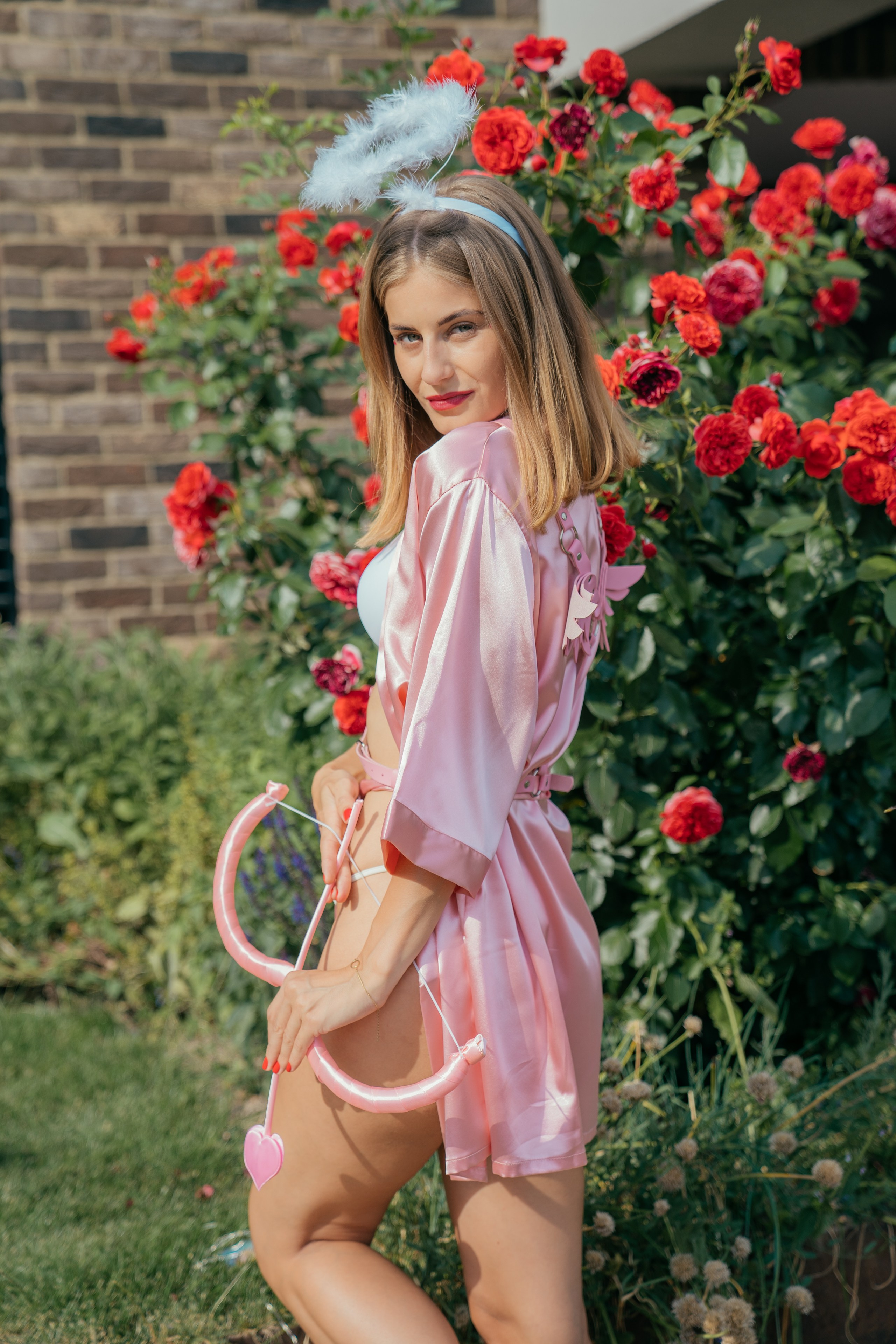 Rozlučka se svobodou | Jana Holubová Photography. Jana Holubová | Svatební, párová a rodinná fotografka v Praze