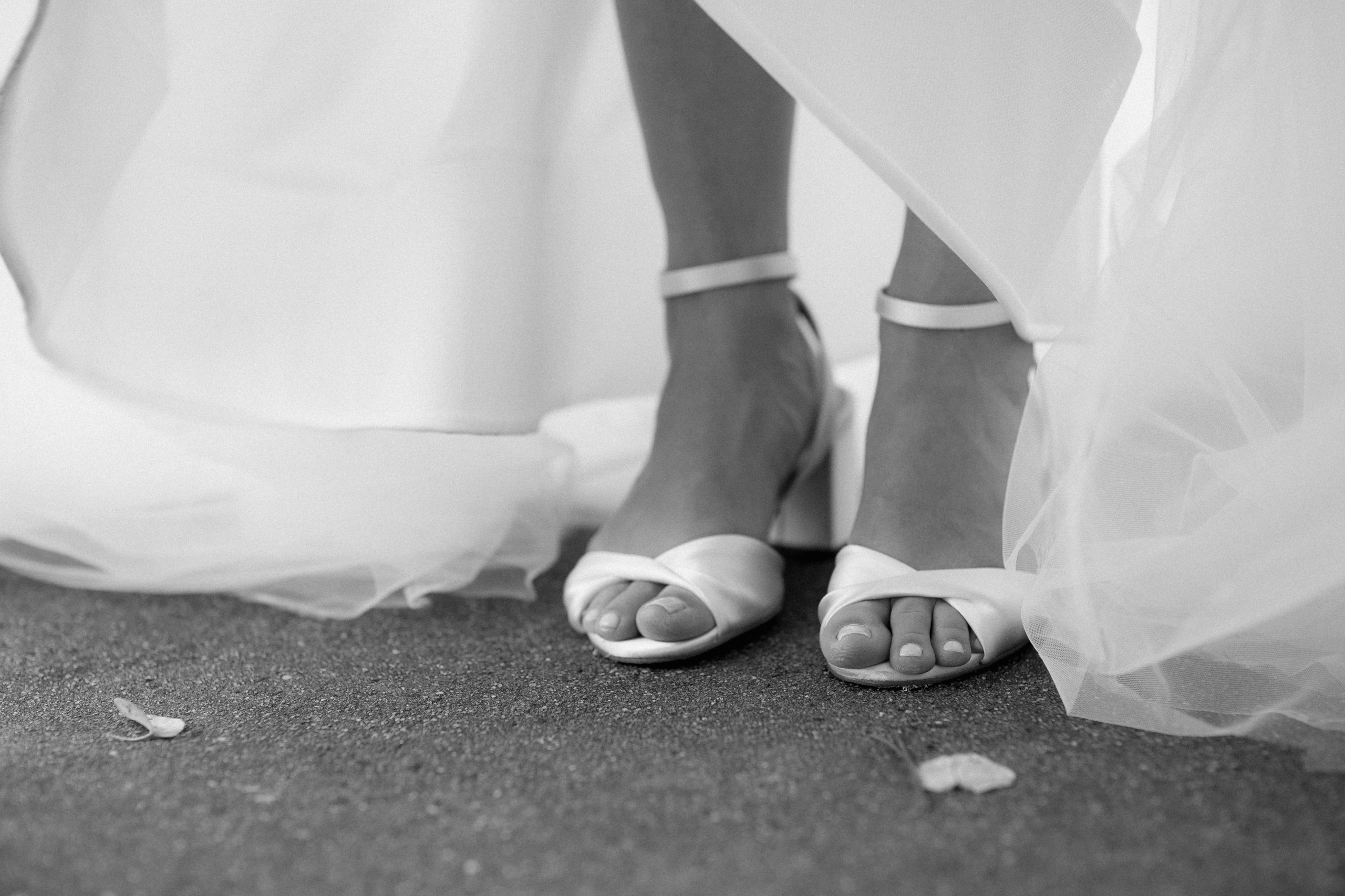 Alyssa & Stephan, East Brunswick, NJ. Wedding Photo & Video