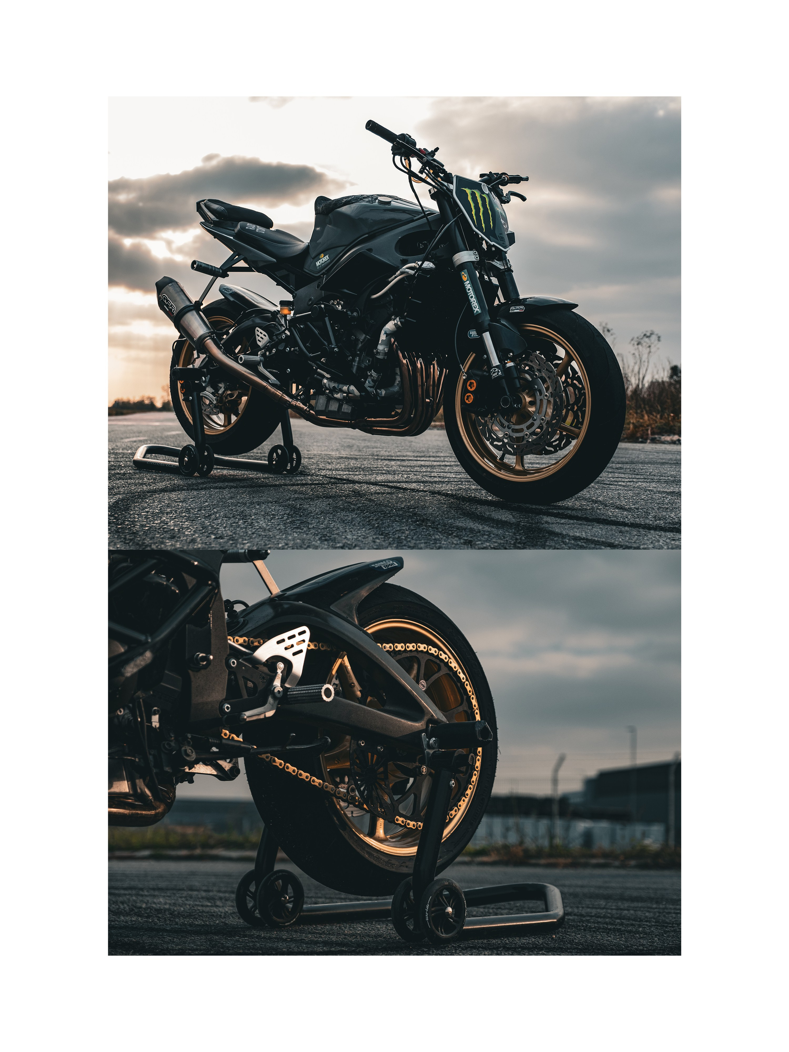 Automotive!. Sima.jpg | Fotograf i videograf iz Zrenjanina i Novog Sada | Venčanja, portreti, događaji i komercijalna fotografija