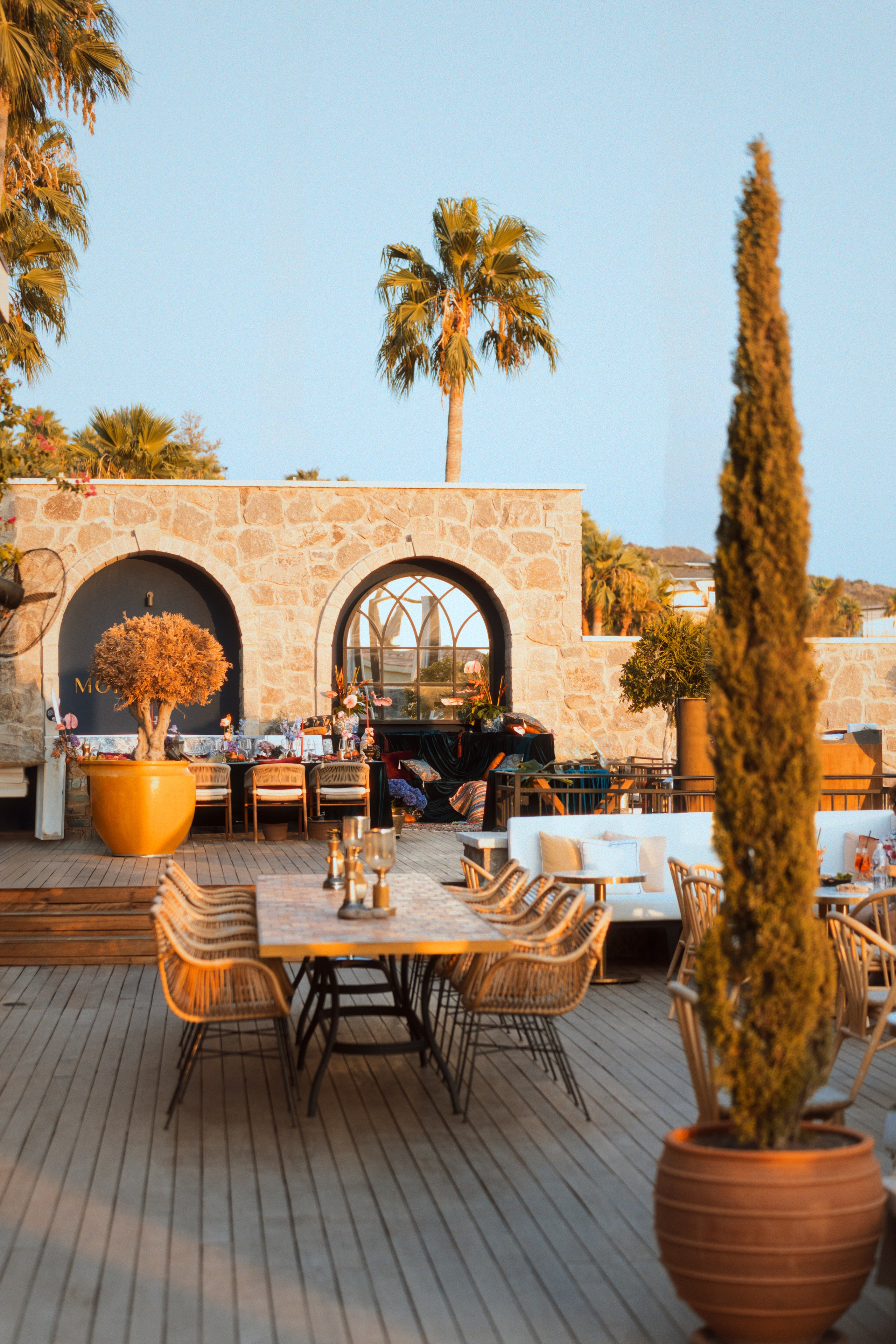 BIRTHDAY PARTY IN BODRUM. Eliana Plotskaya — Wedding Planner & Photographer in Bodrum and Istanbul