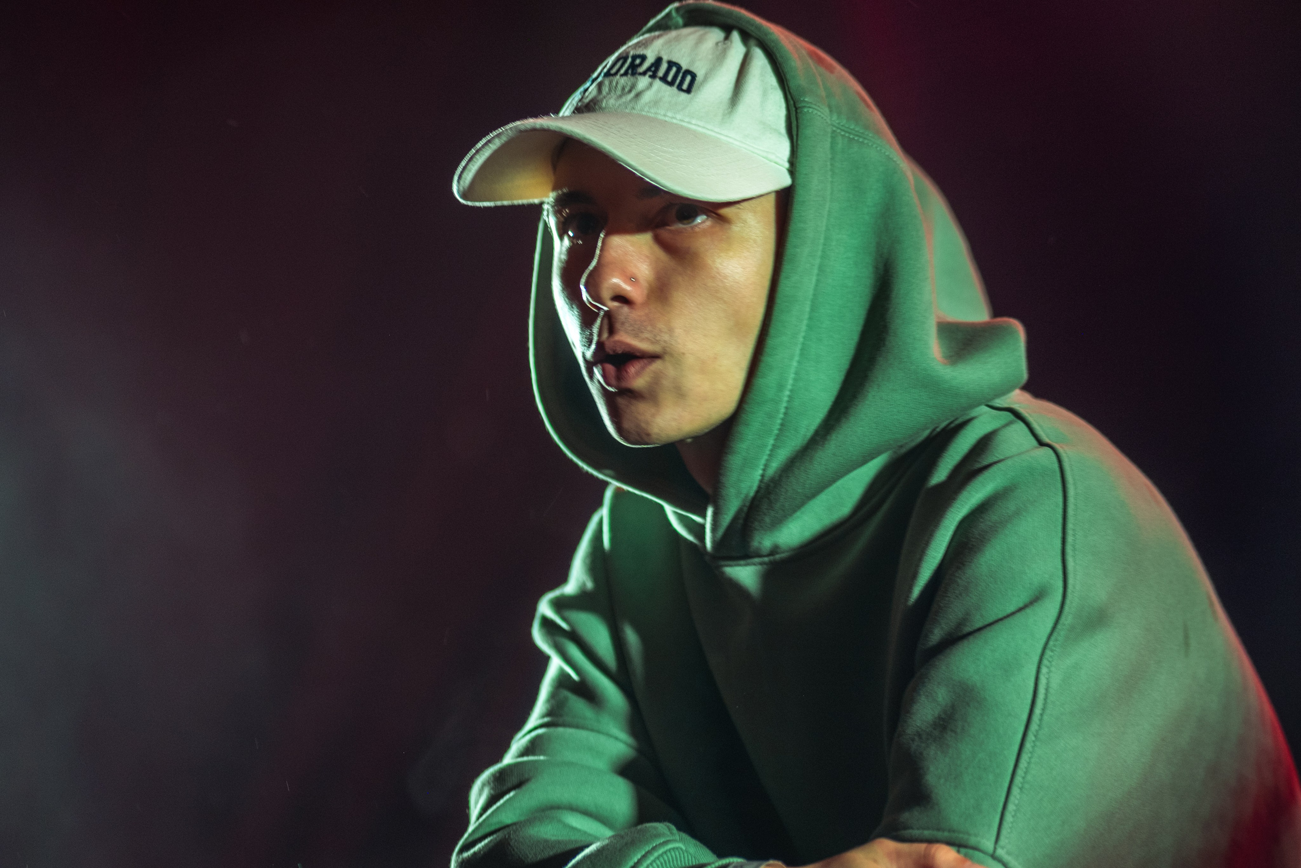 UYAVA_FEST_2023. Photography of Fujicolor.104