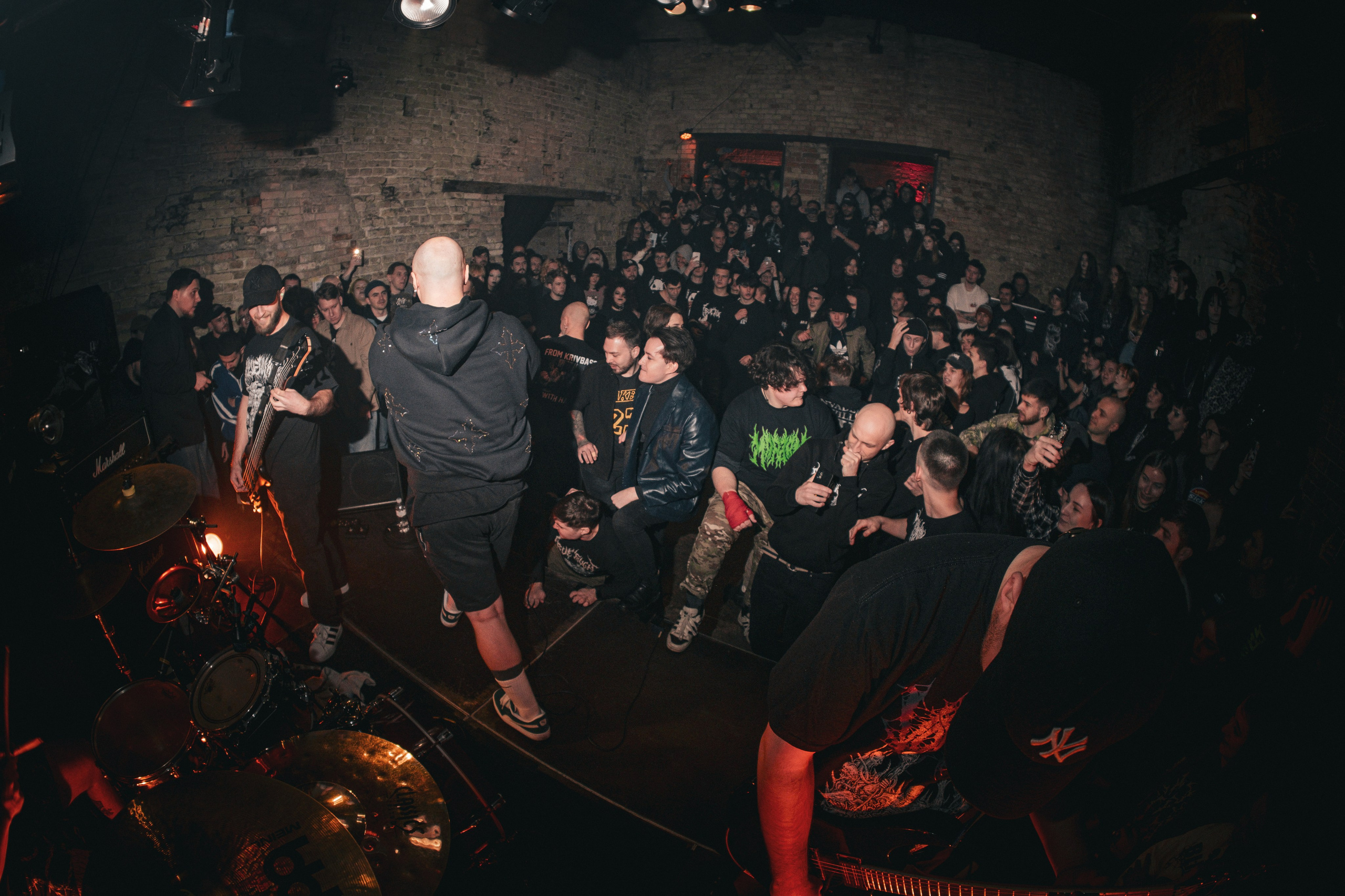 ENDGAME_OTEL_23/02/2025. Photography of Fujicolor.104