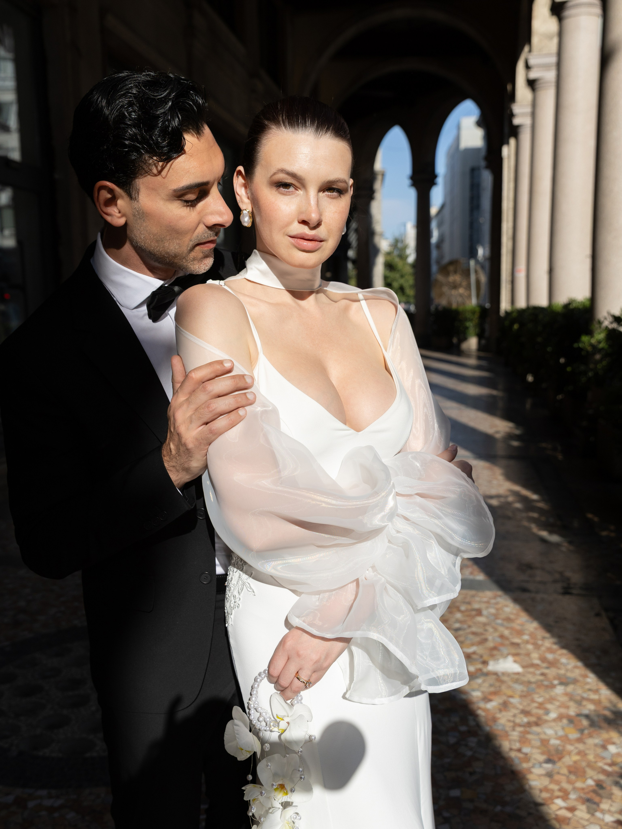 Weddings. Wedding Photographer