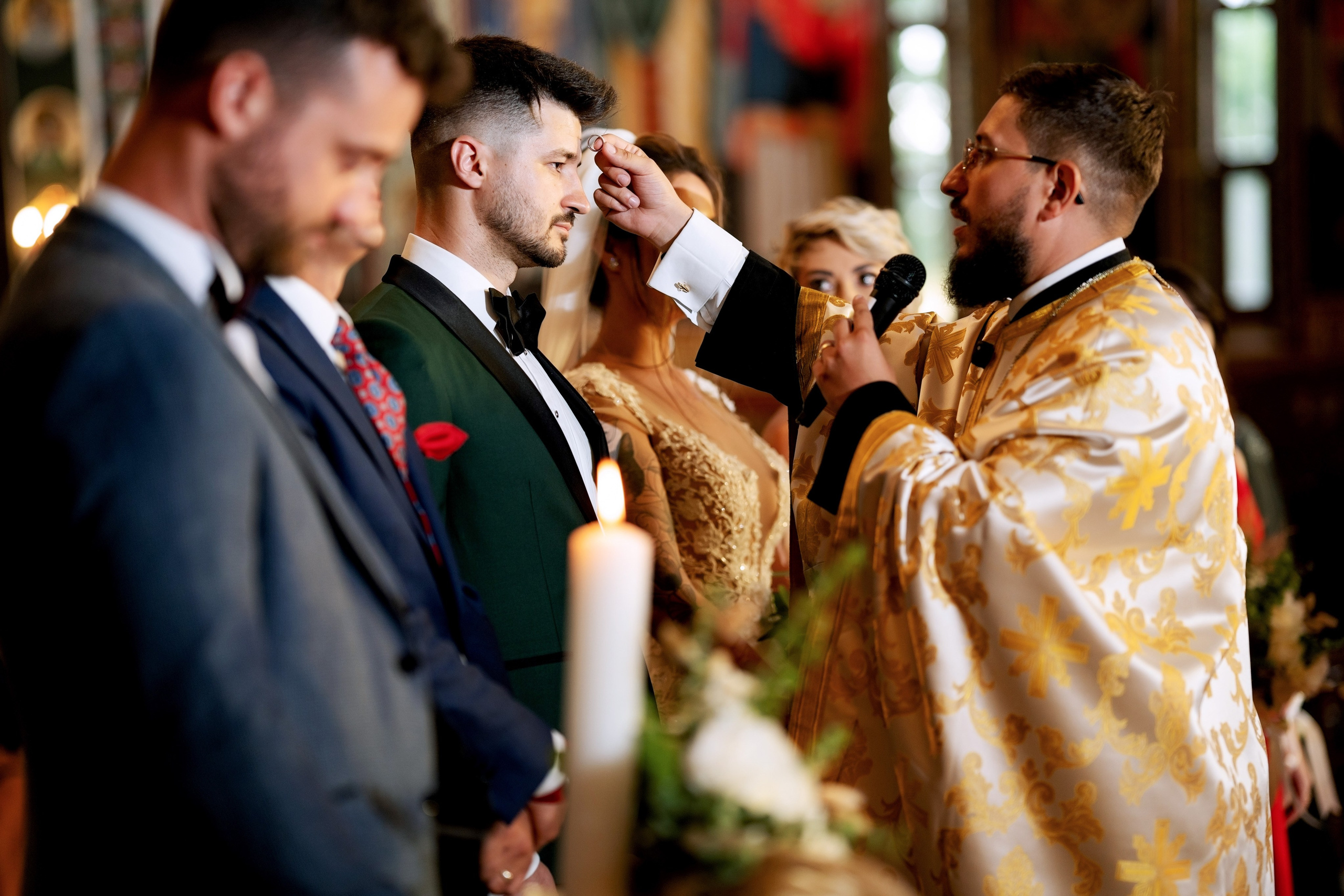 Maia & Alex. Fotograf evenimente. Fotograf nunta. Fotograf Botez. Mihaela Savu