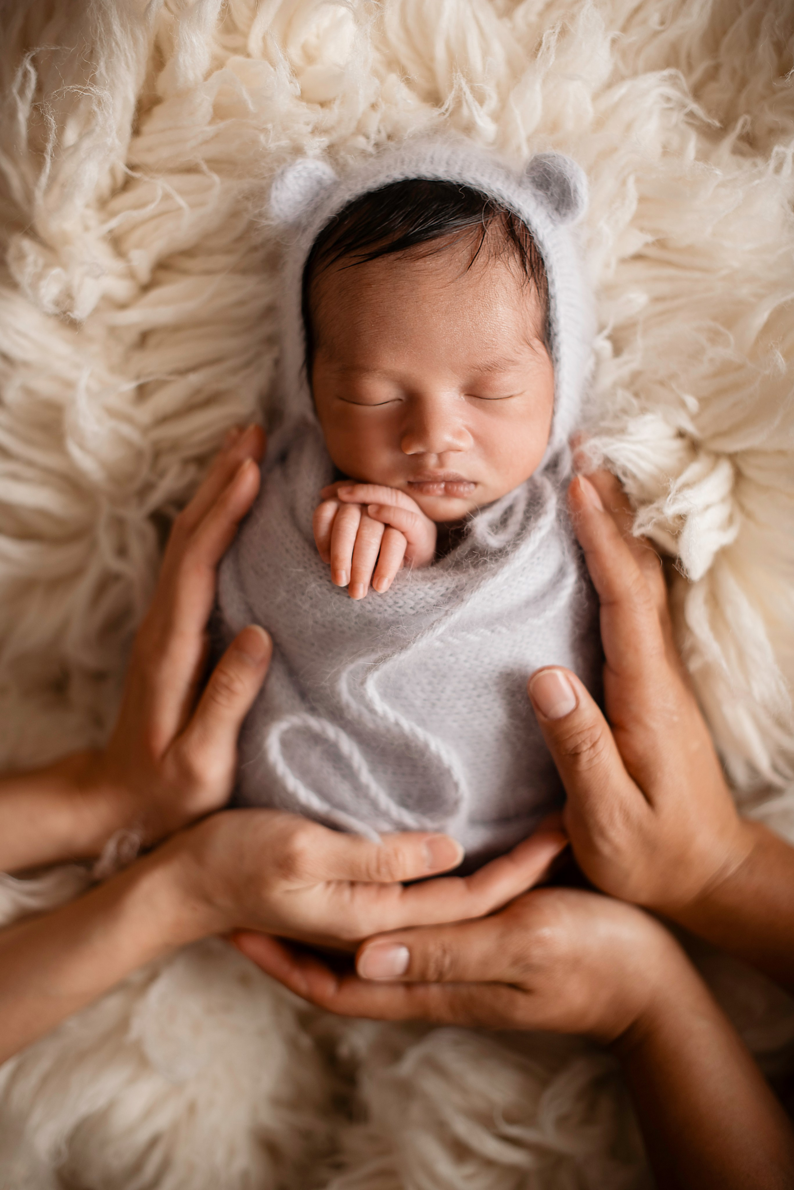 SHAWN. Newborn, pregnancy, family photographer in New Jersey