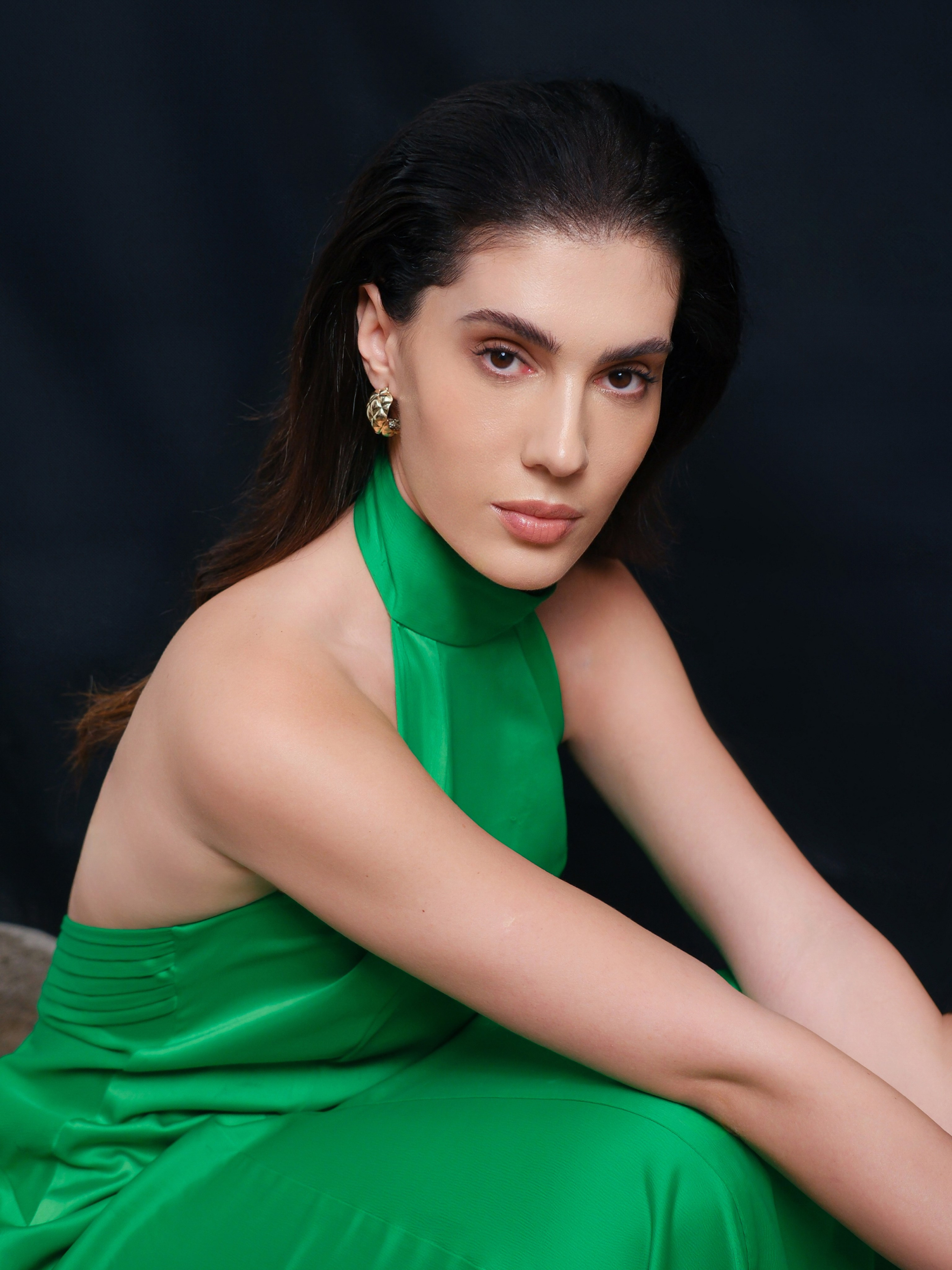 Feryal. Photographer in Dubai