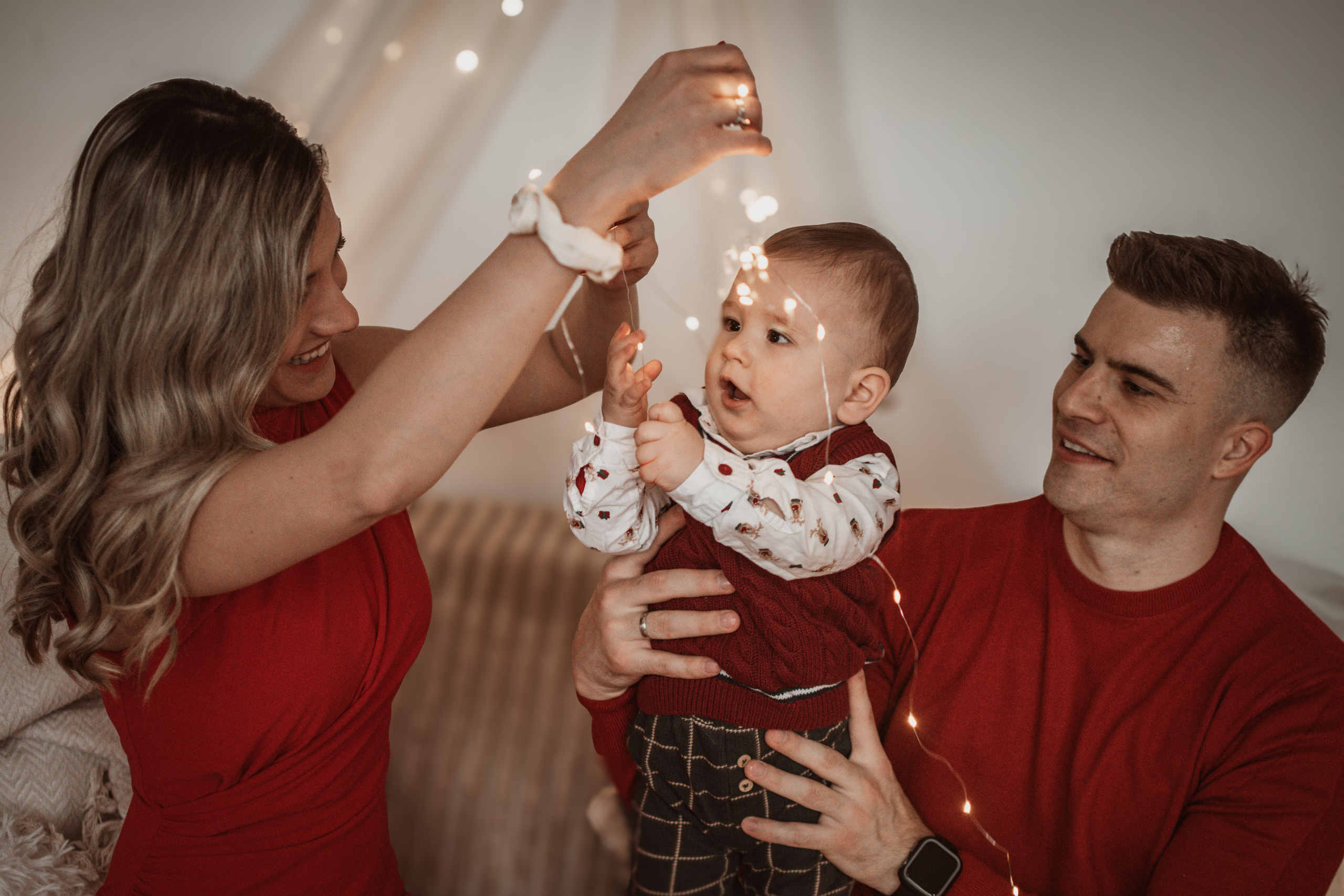 Nevena & Aleksandar, Porodično fotografisanje. BambinaaPhotography