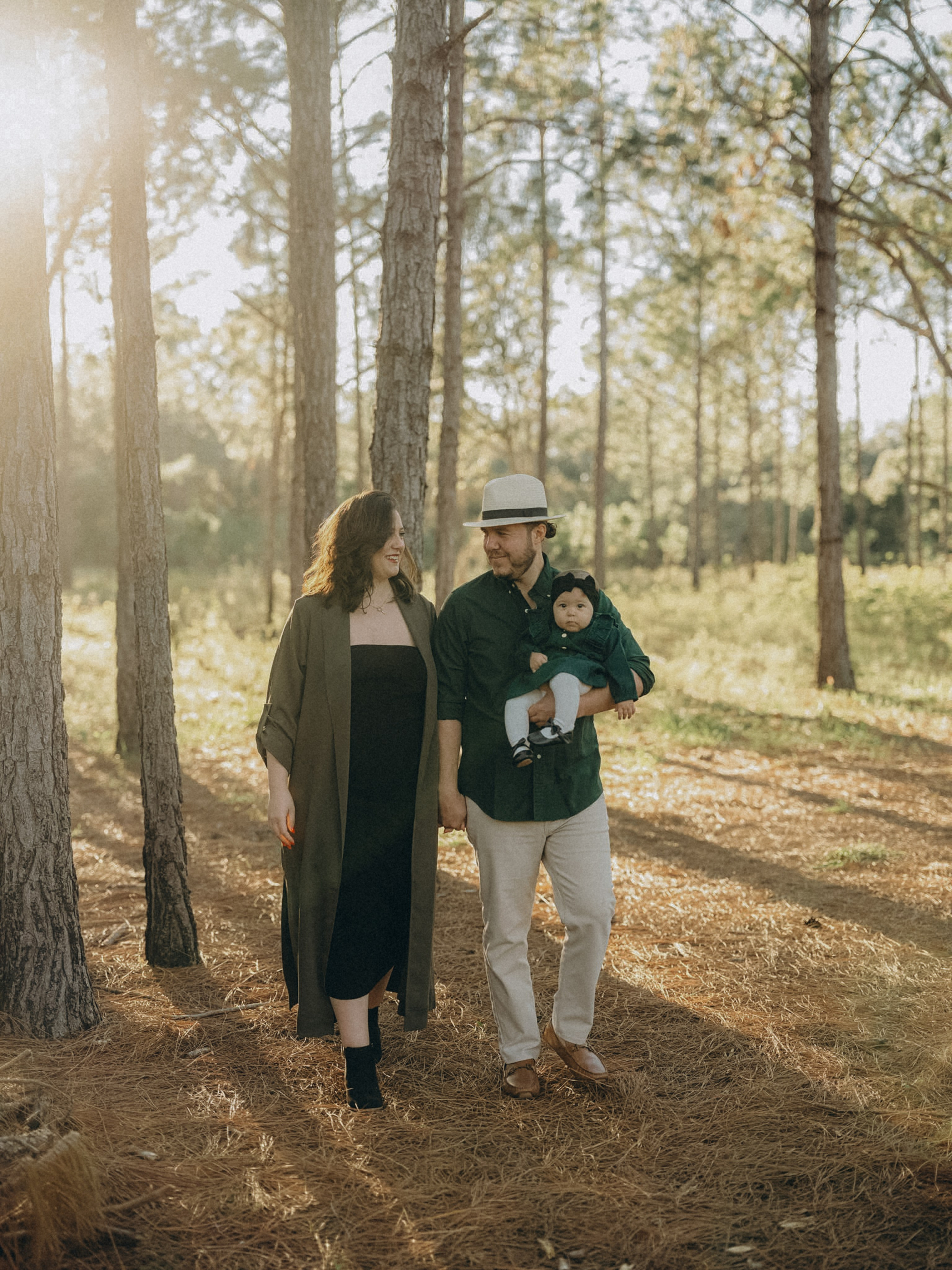 MOMENTS OF ELISA AND ROBERT. PHOTOGRAPHER IN ITALY
