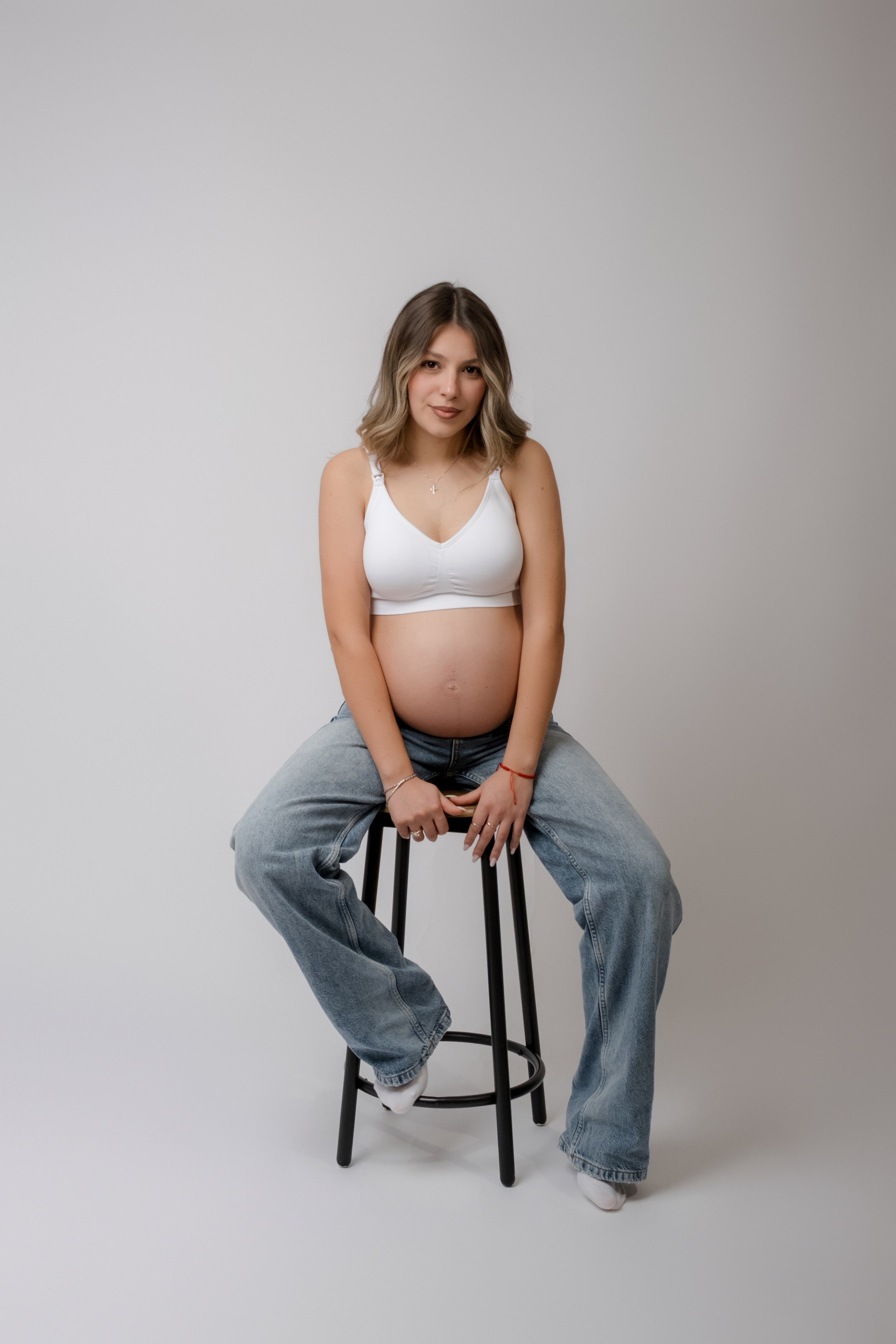 Foto Maternità a Parma | Grosu Photography. Grosu Photography | Fotografo Matrimonio e Famiglia